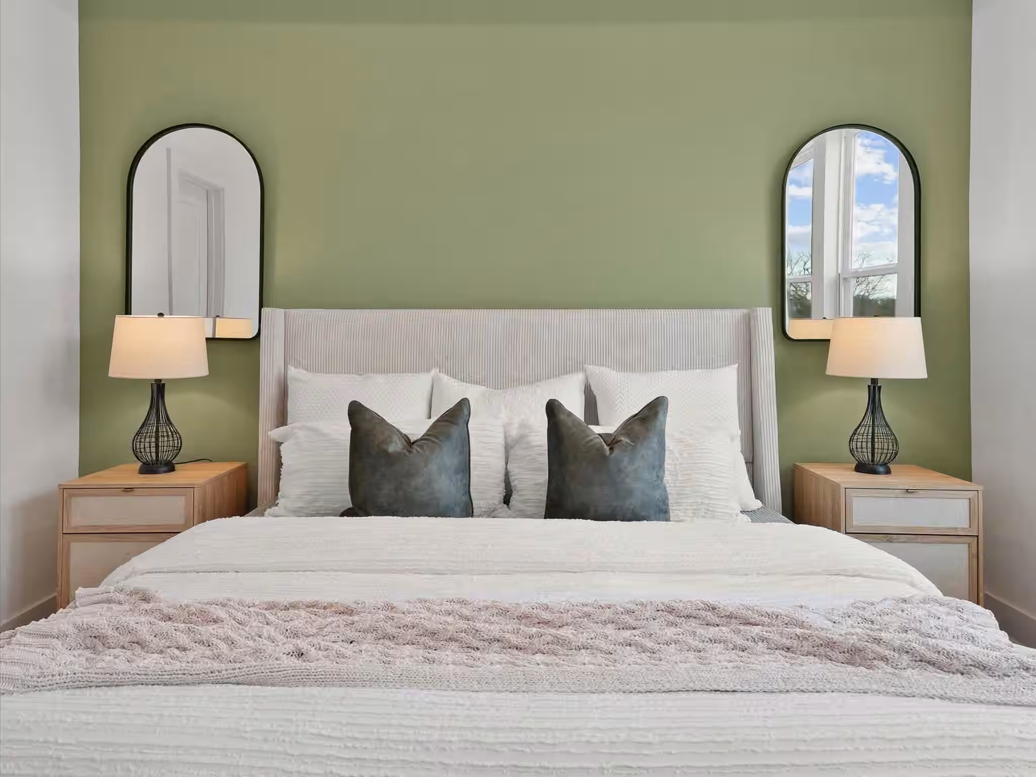 Photo 5 of 253 De Boll Street, Houston, TX