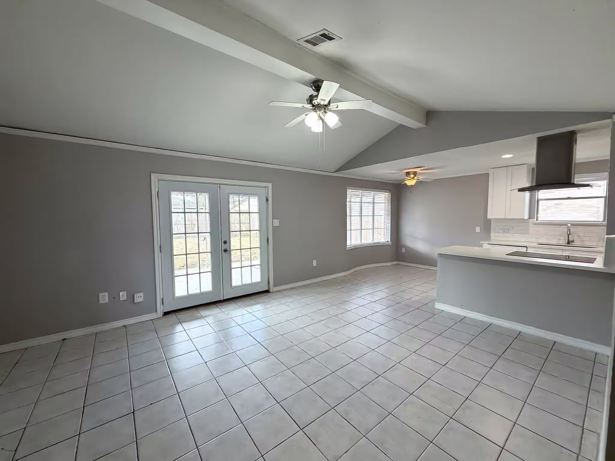 Photo 6 of 10815 Sagecrest Lane, Houston, TX