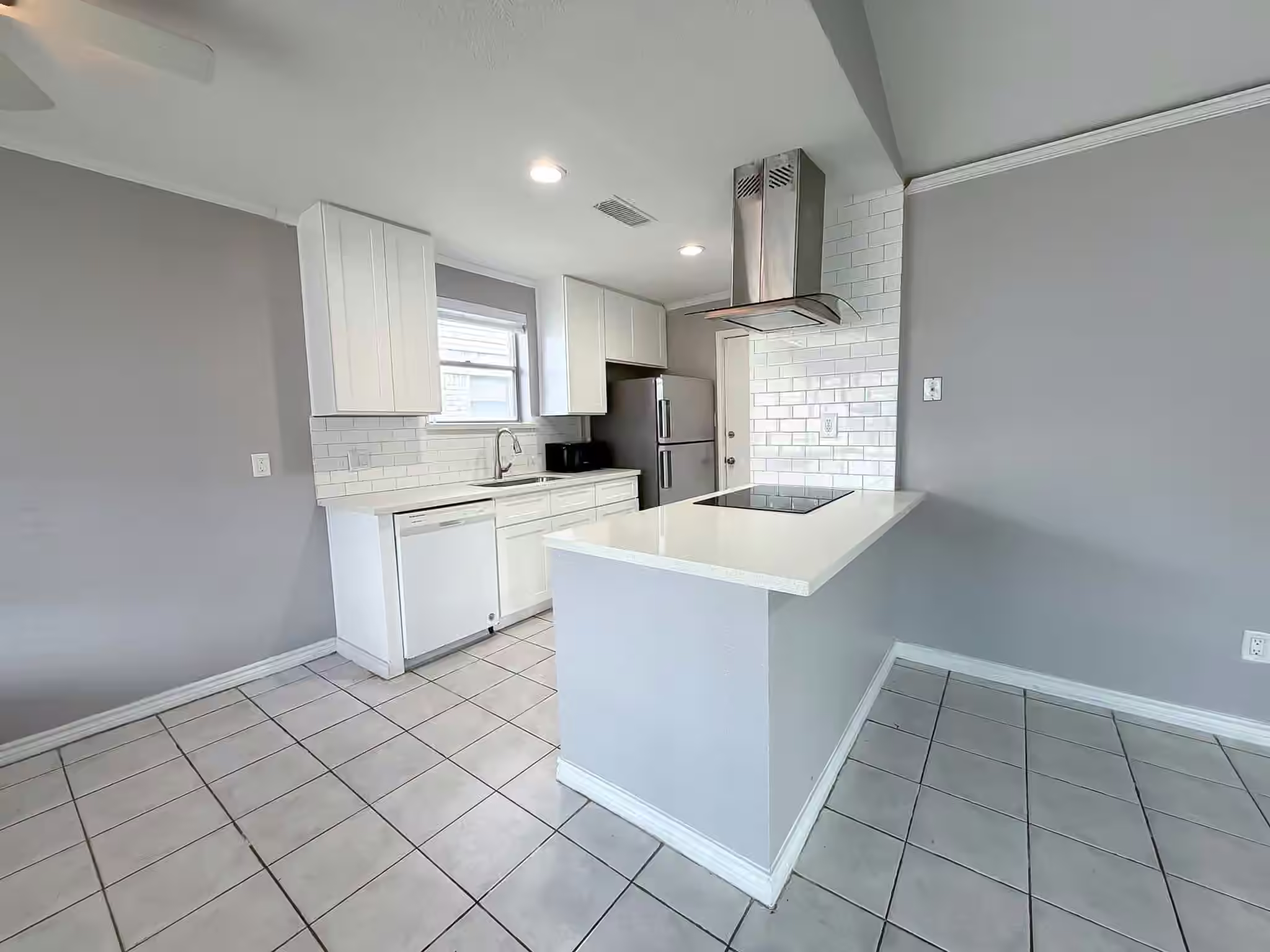 Photo 7 of 10815 Sagecrest Lane, Houston, TX