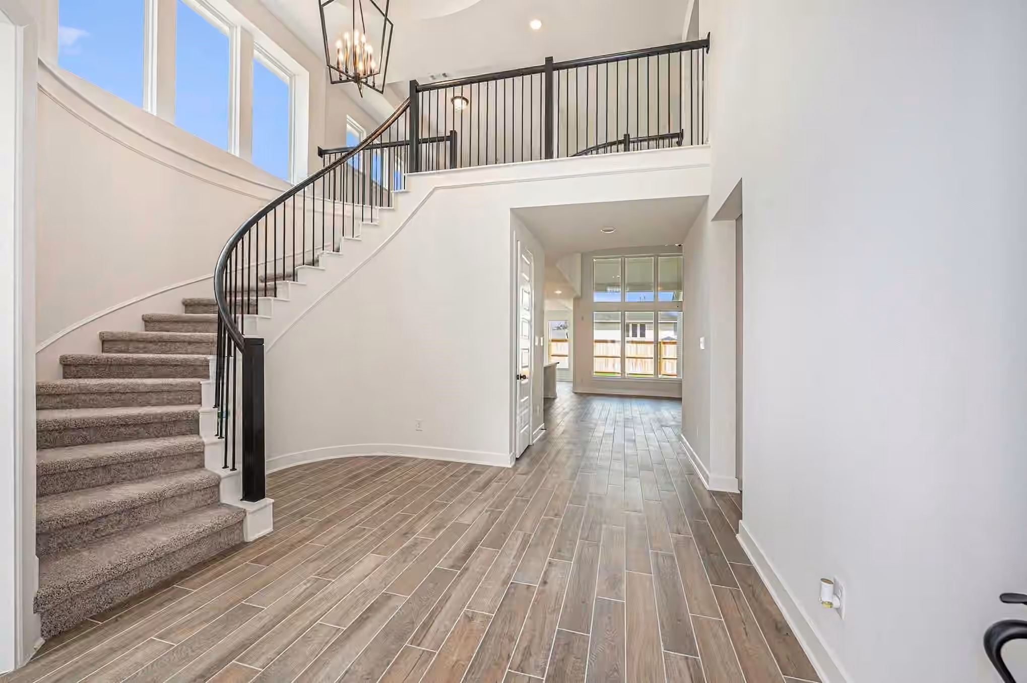 Photo 5 of 2811 Acacia Grove Drive, Katy, TX