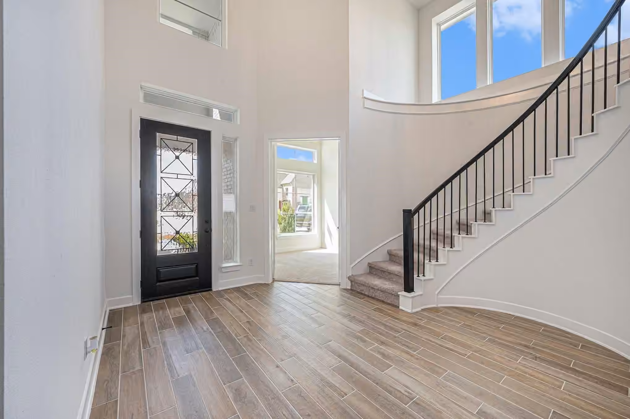 Photo 7 of 2811 Acacia Grove Drive, Katy, TX