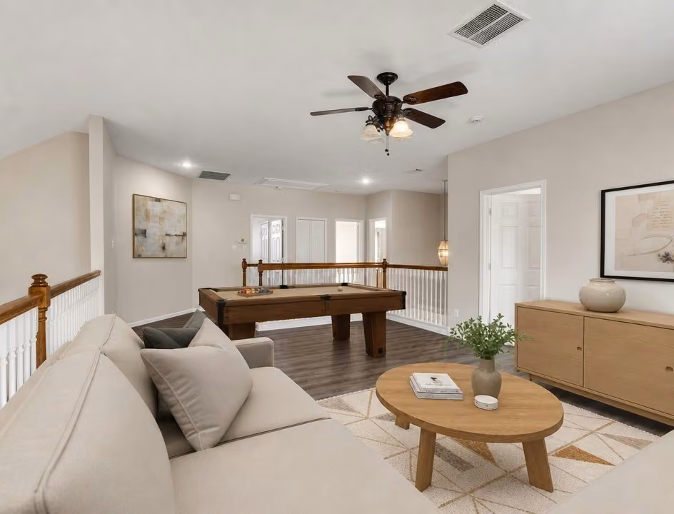 Photo 3 of 16310 Pinon Vista Drive, Houston, TX