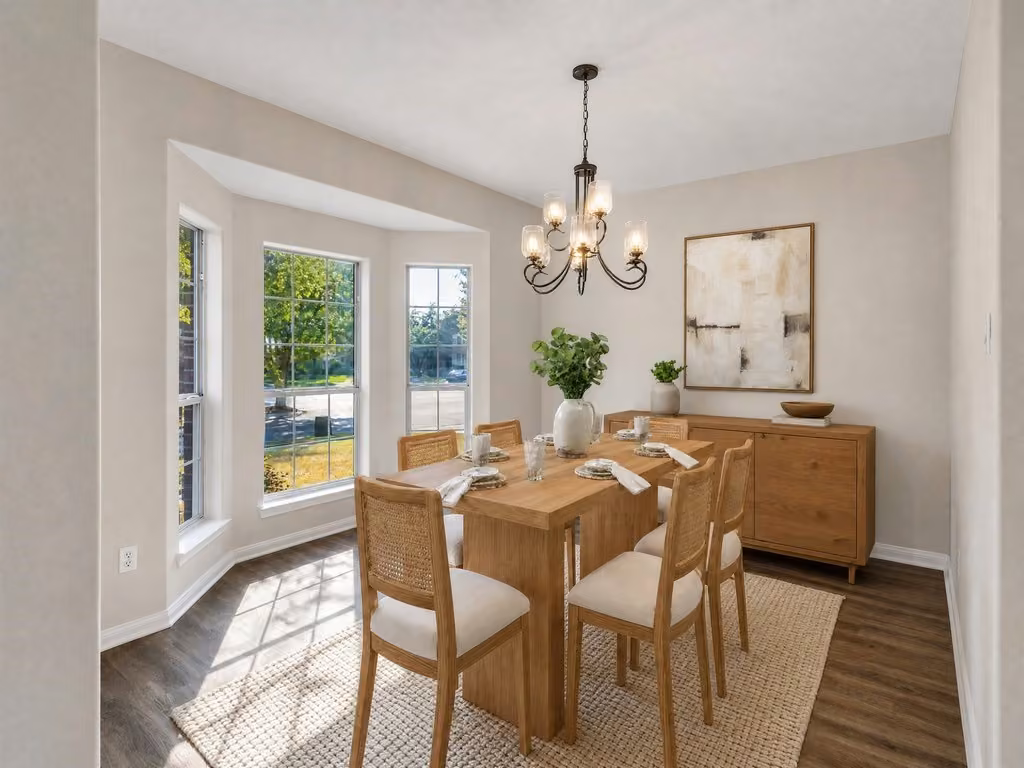 Photo 6 of 16310 Pinon Vista Drive, Houston, TX