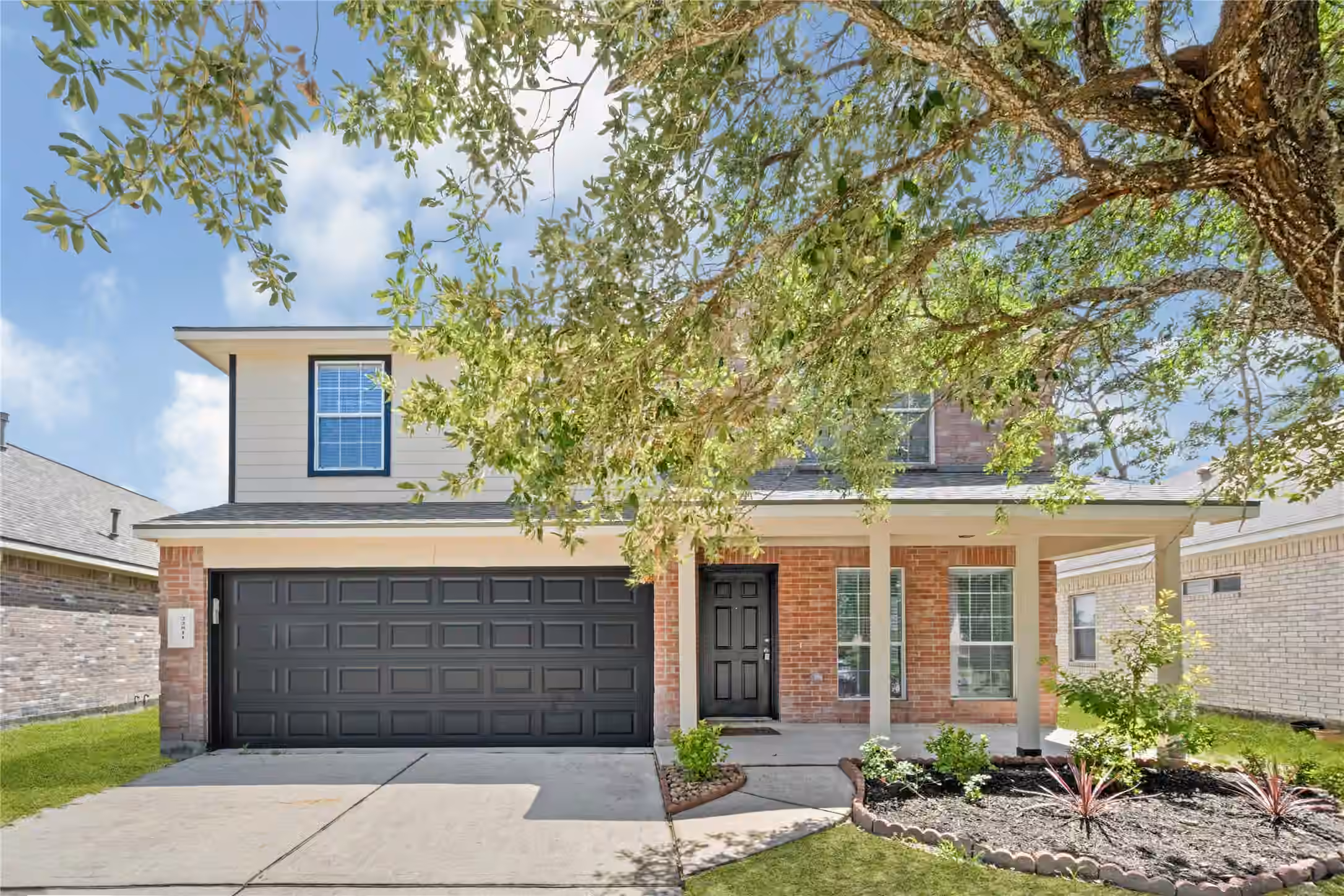 Photo of 22511 Sweetglen Court, Spring, TX 77373