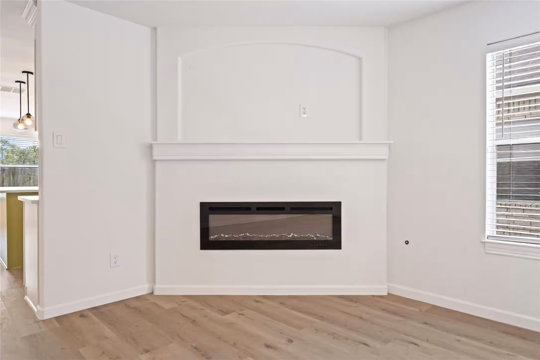 Photo 6 of 22511 Sweetglen Court, Spring, TX