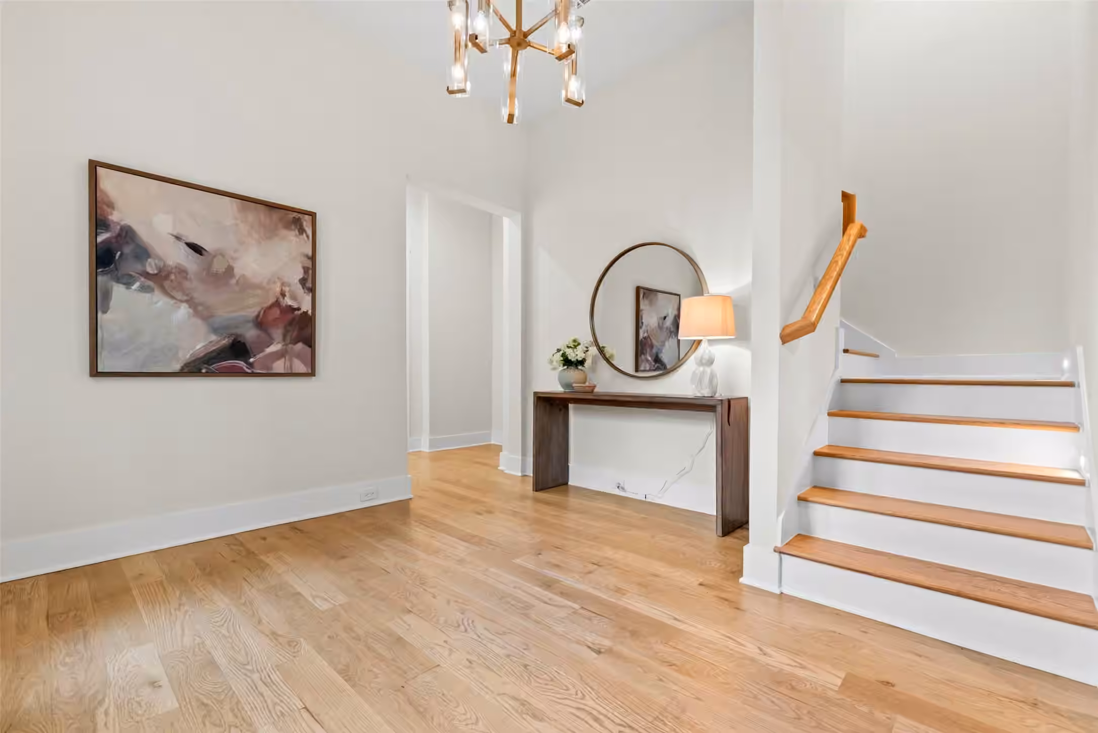 Photo 6 of 2621 Greenbriar Drive, Houston, TX