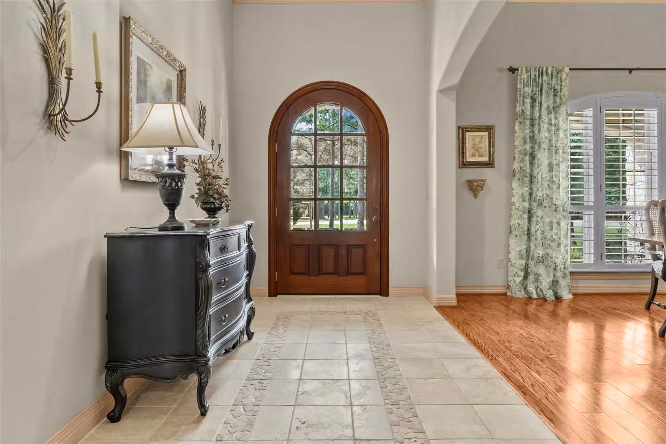 Photo 4 of 28523 Wild Oaks, Magnolia, TX