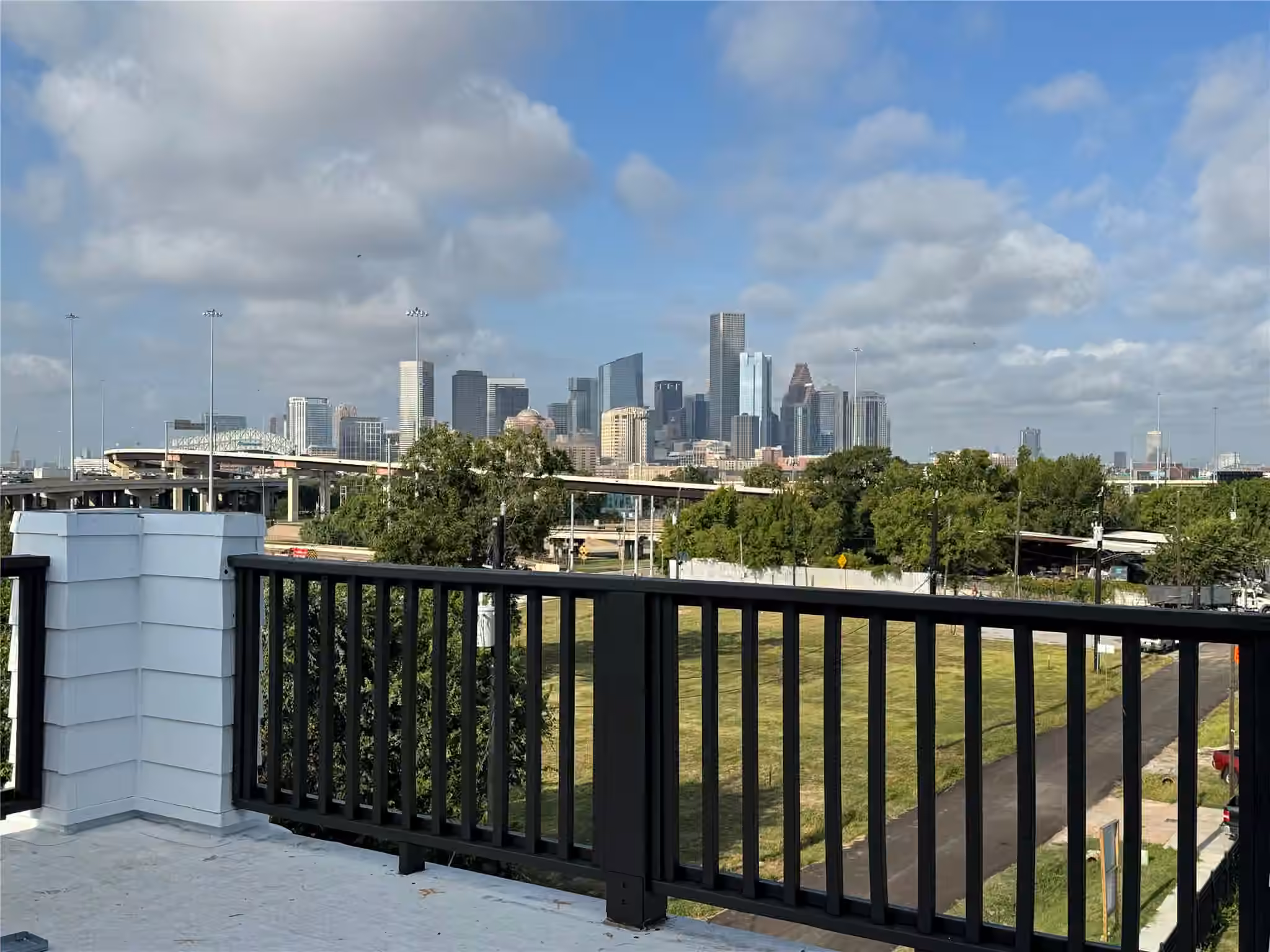 Photo 3 of 2731 Providence Street, Houston, TX