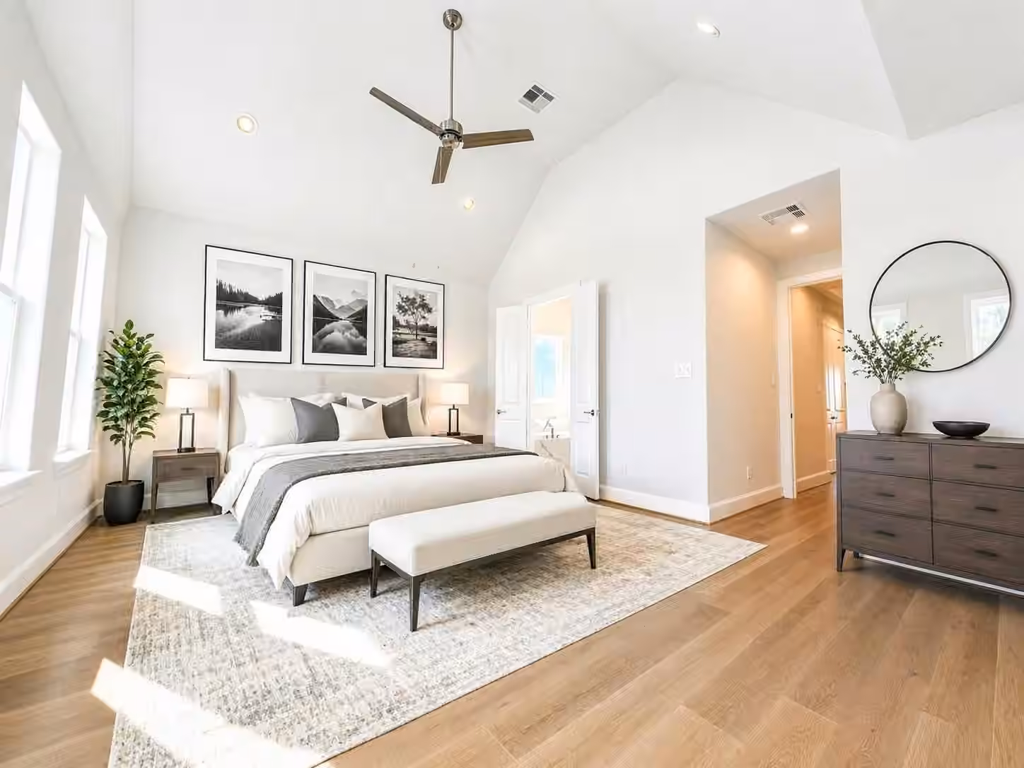 Photo 6 of 2731 Providence Street, Houston, TX
