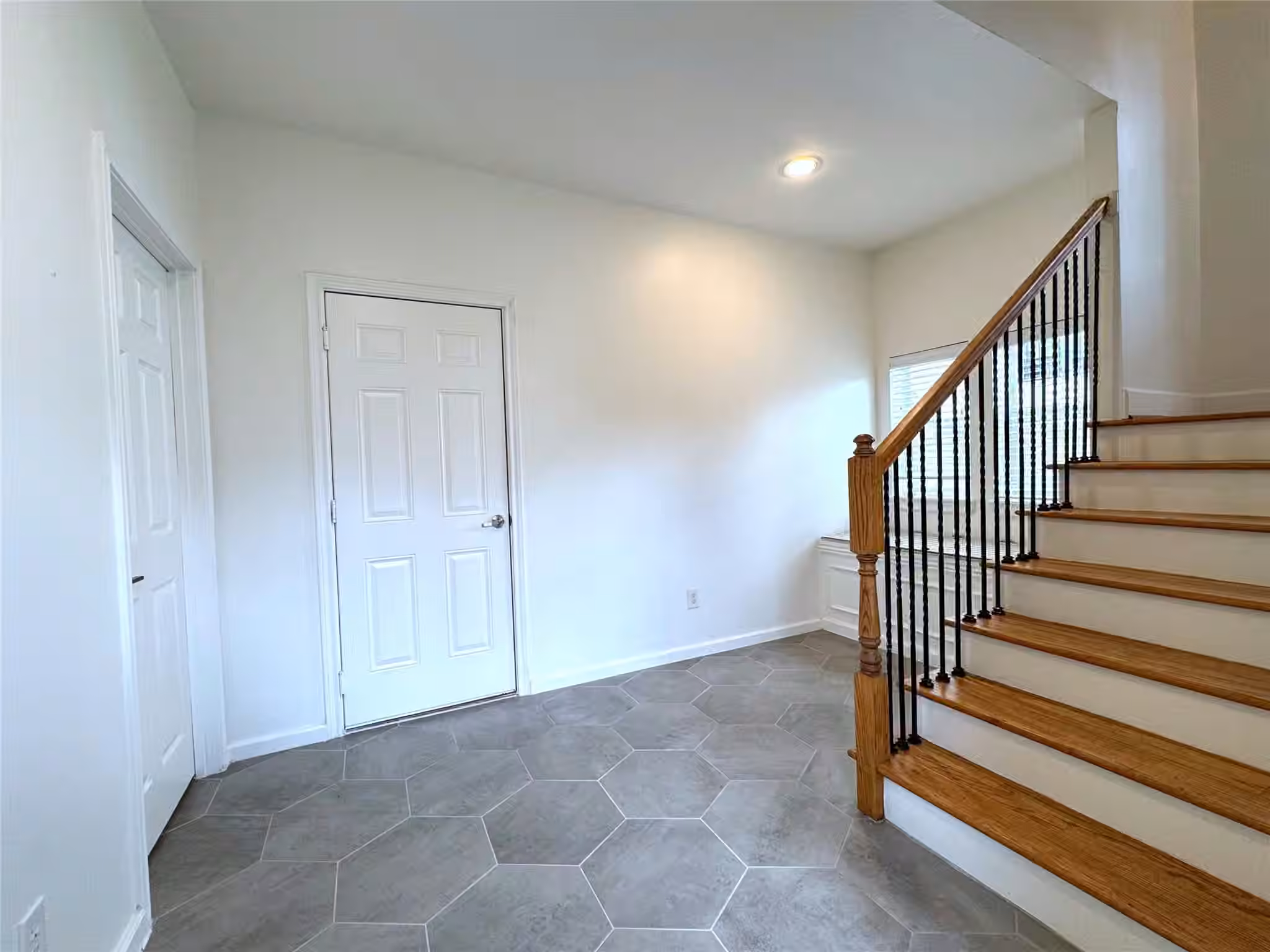 Photo 7 of 1128 W 26th Street, Houston, TX