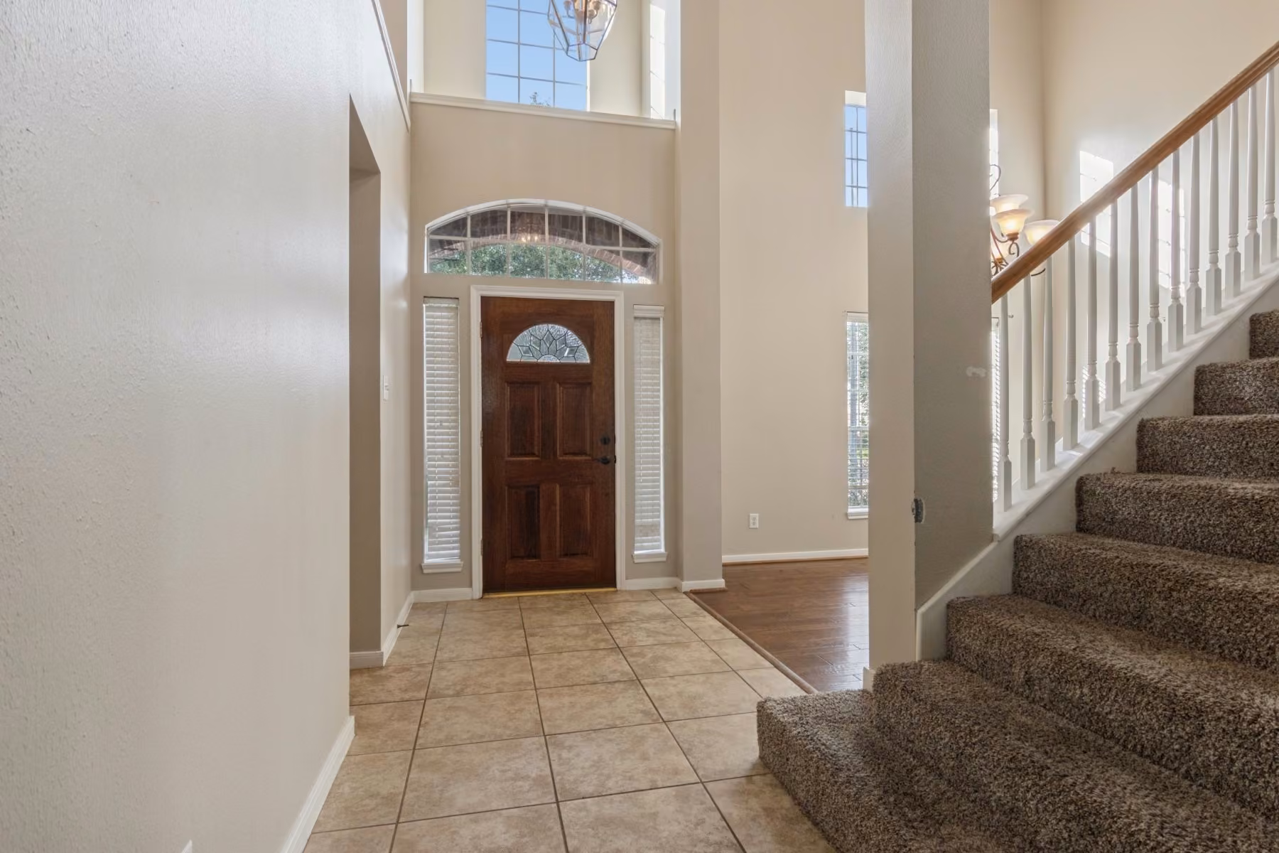 Photo 4 of 25402 China Springs, Spring, TX