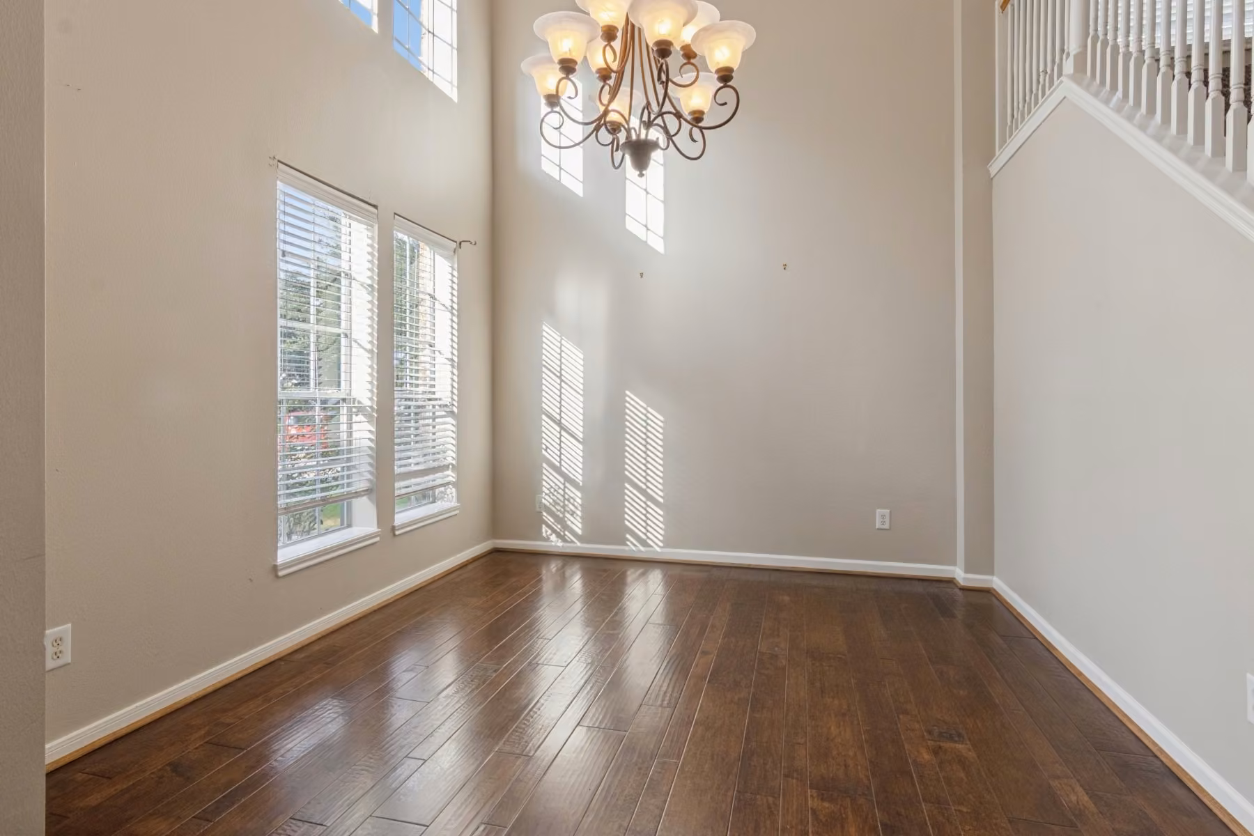 Photo 5 of 25402 China Springs, Spring, TX