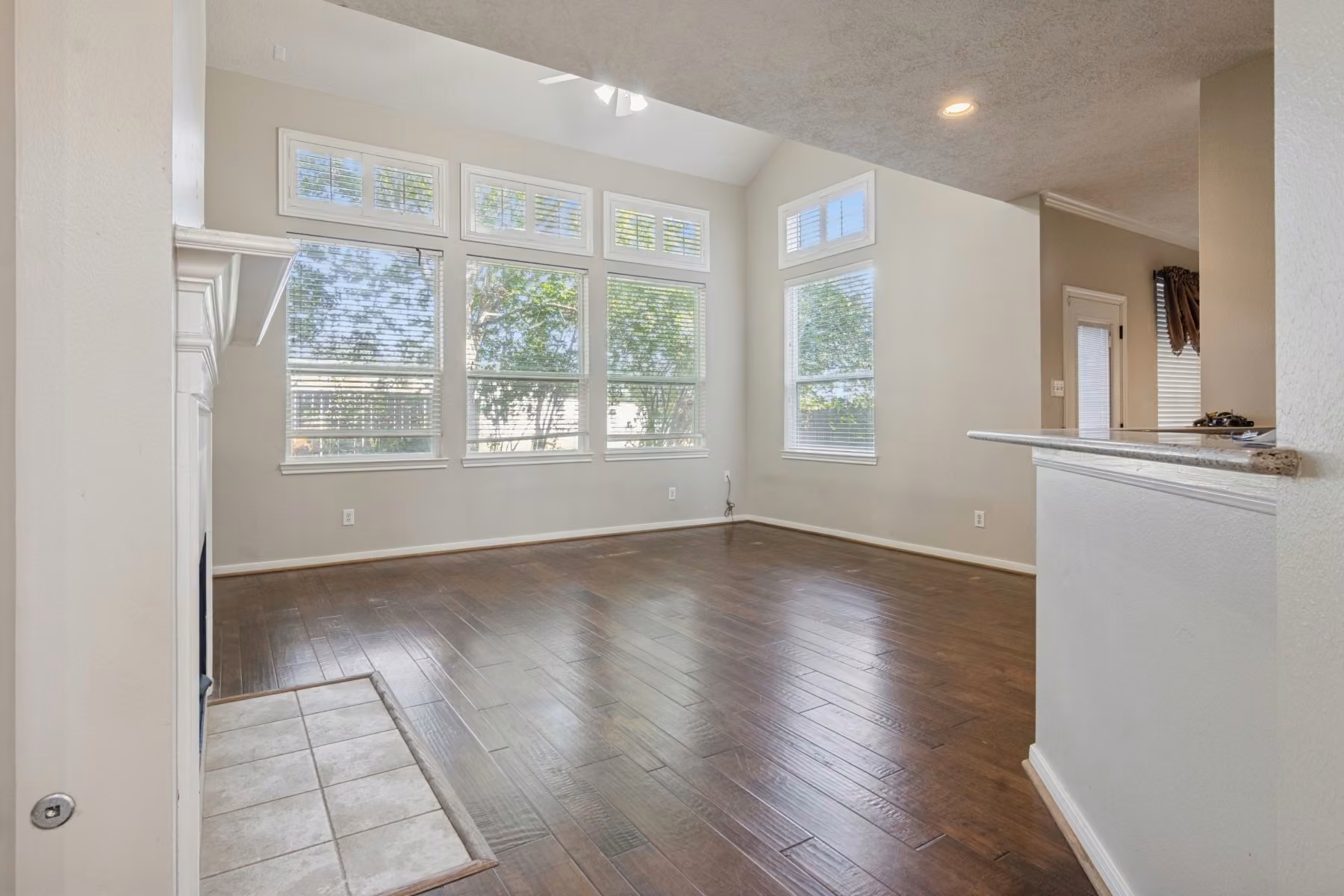Photo 6 of 25402 China Springs, Spring, TX