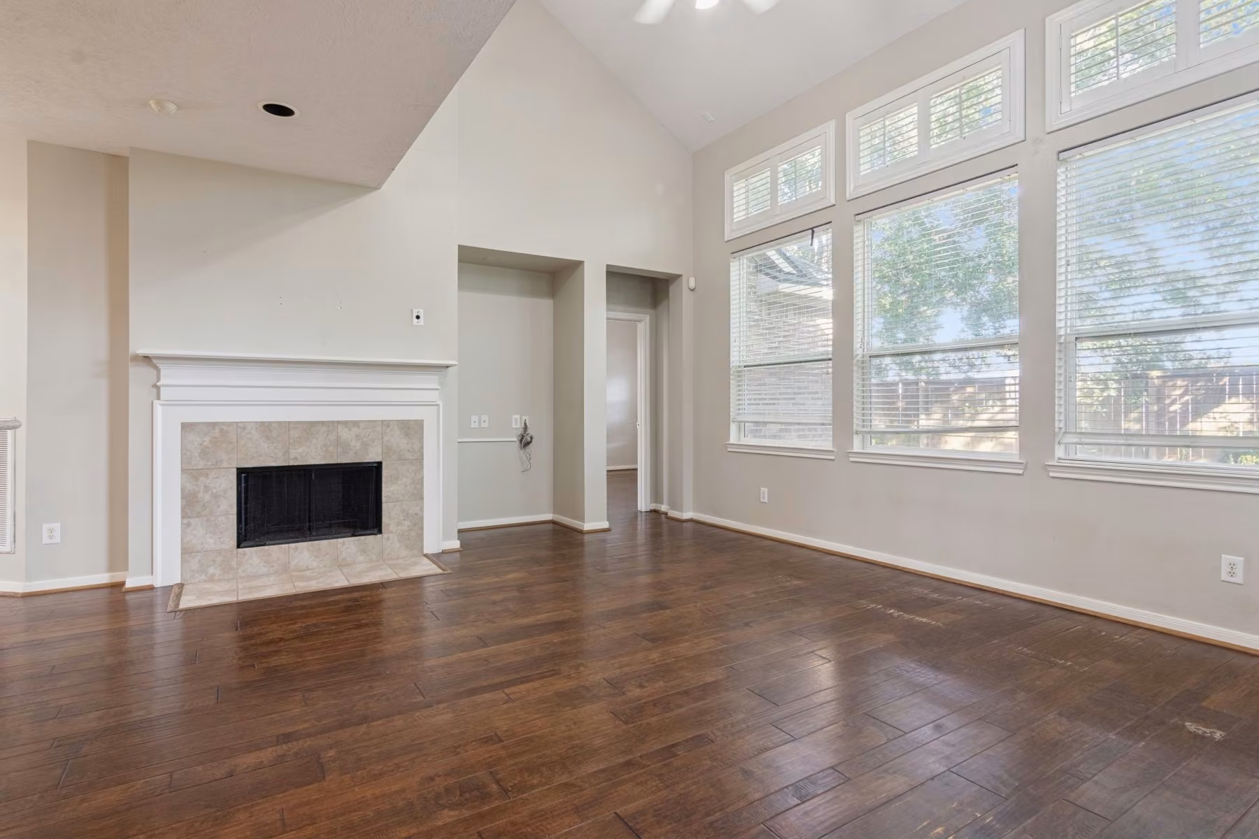 Photo 7 of 25402 China Springs, Spring, TX