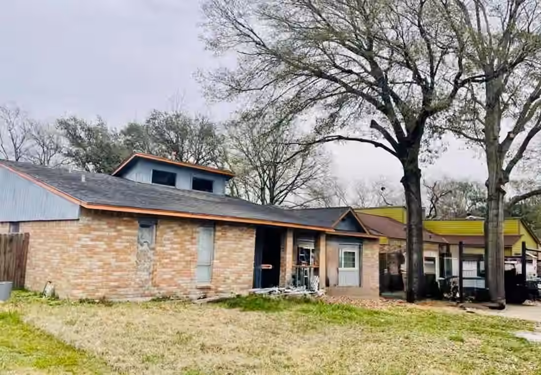 Photo of 13114 Maxim Drive, Houston, TX