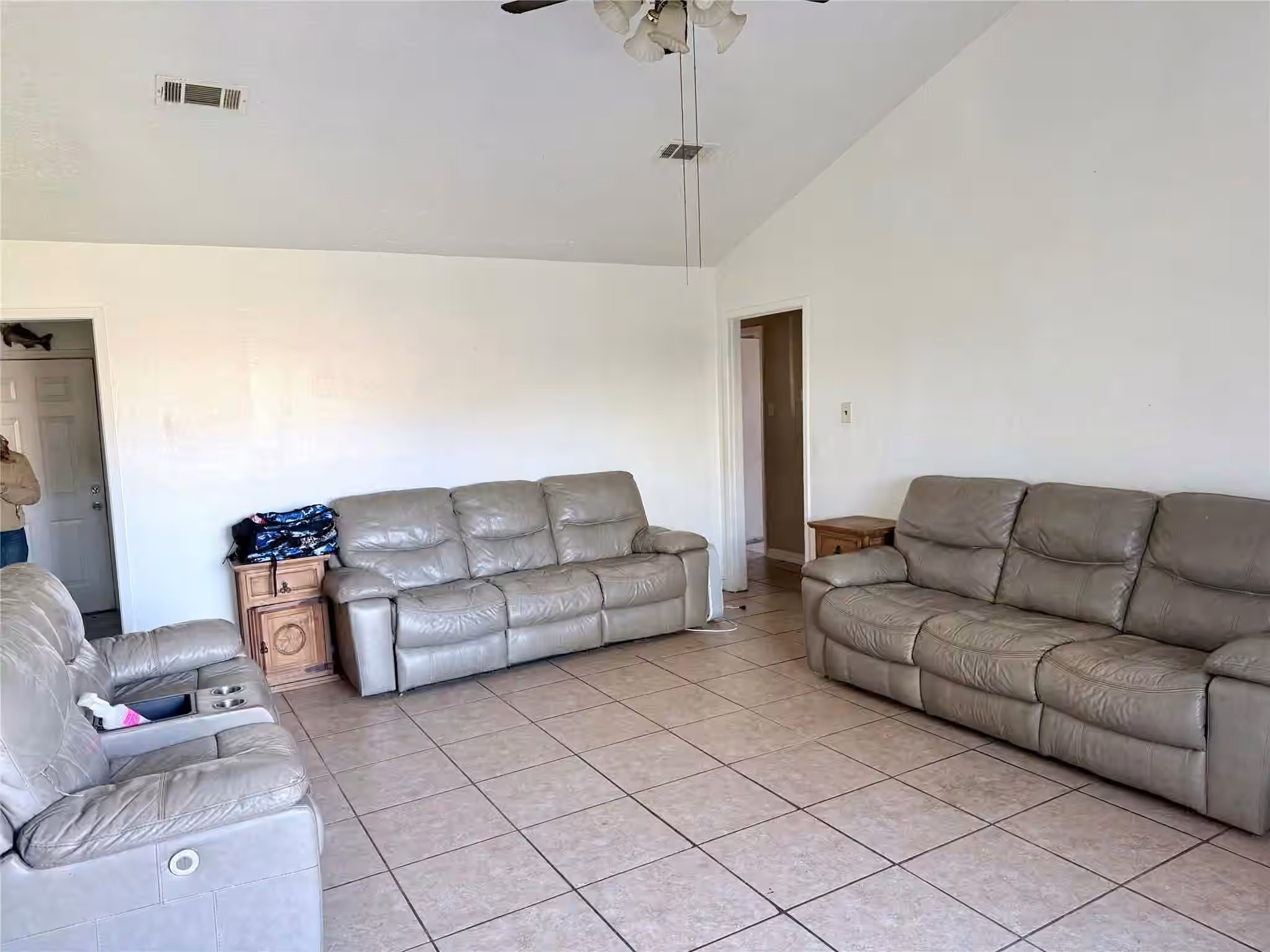 Photo 4 of 13114 Maxim Drive, Houston, TX