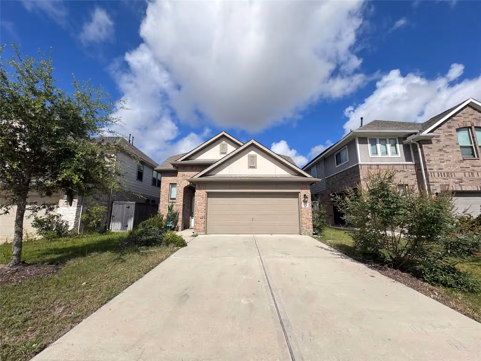 Photo of 10827 Cassiopeia Creek, Richmond, TX 77406