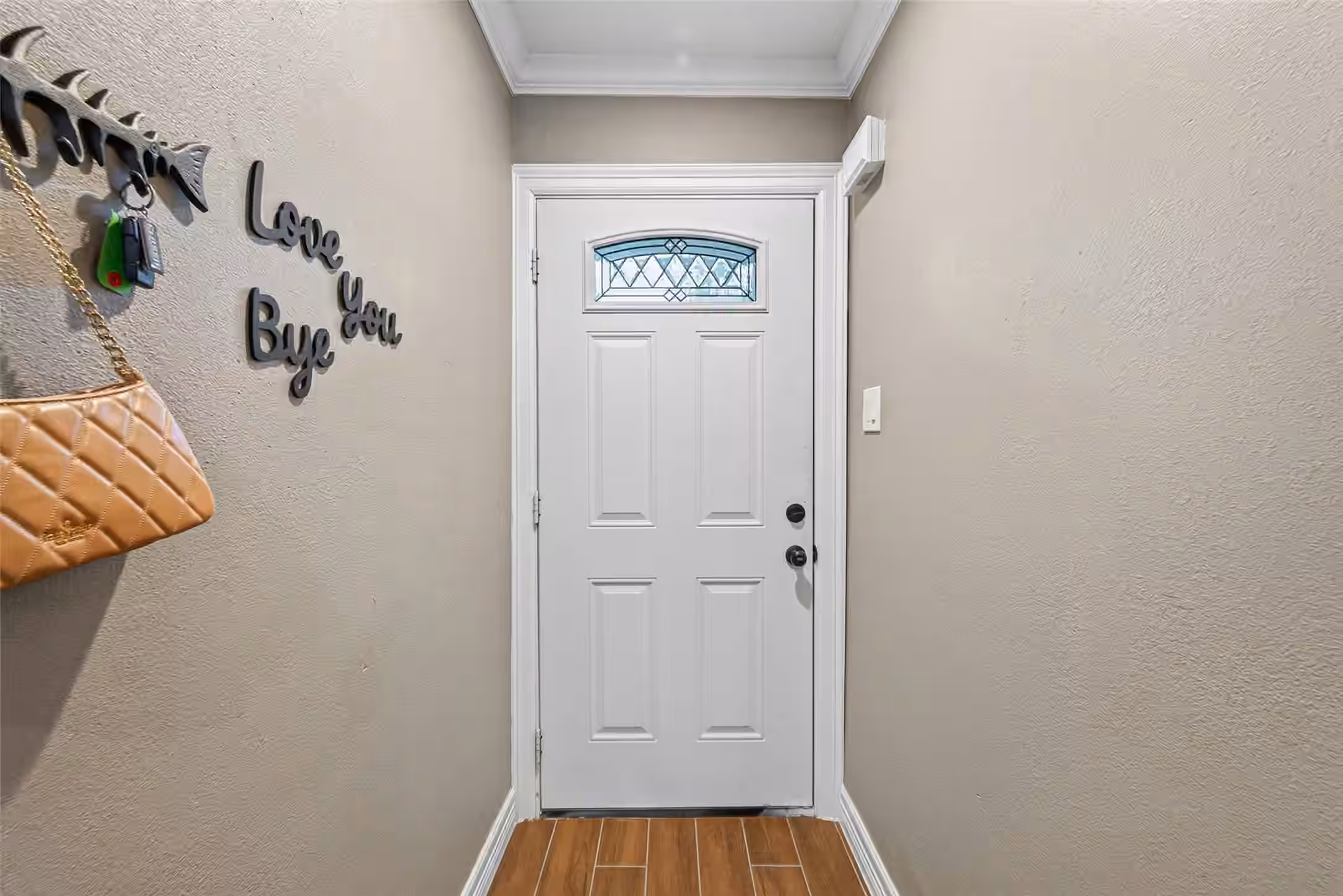 Photo 3 of 12900 Walden Road 306C, Montgomery, TX