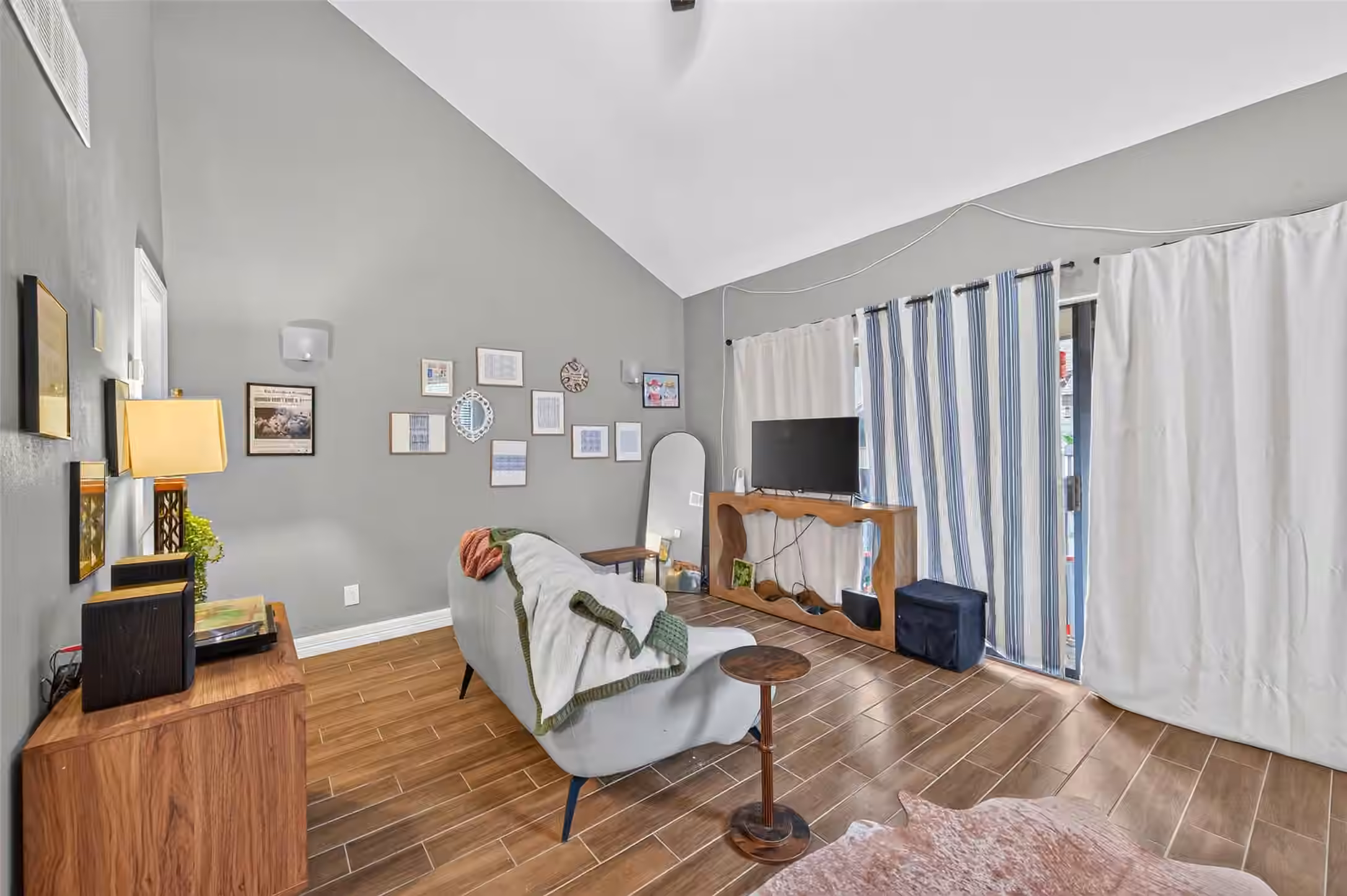 Photo 6 of 12900 Walden Road 306C, Montgomery, TX
