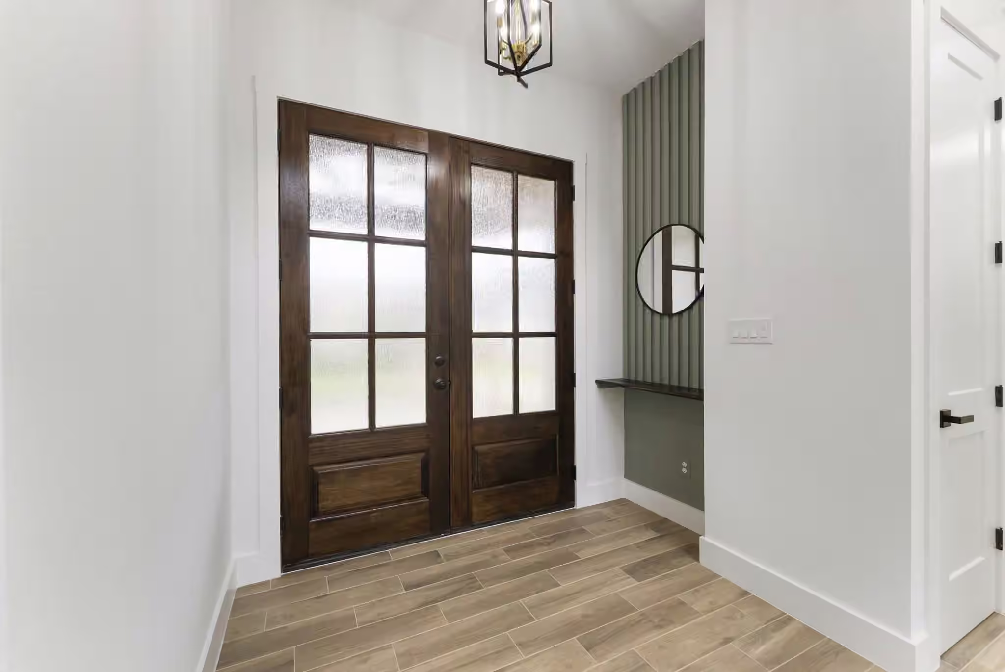 Photo 7 of 3709 Oak Court, Montgomery, TX