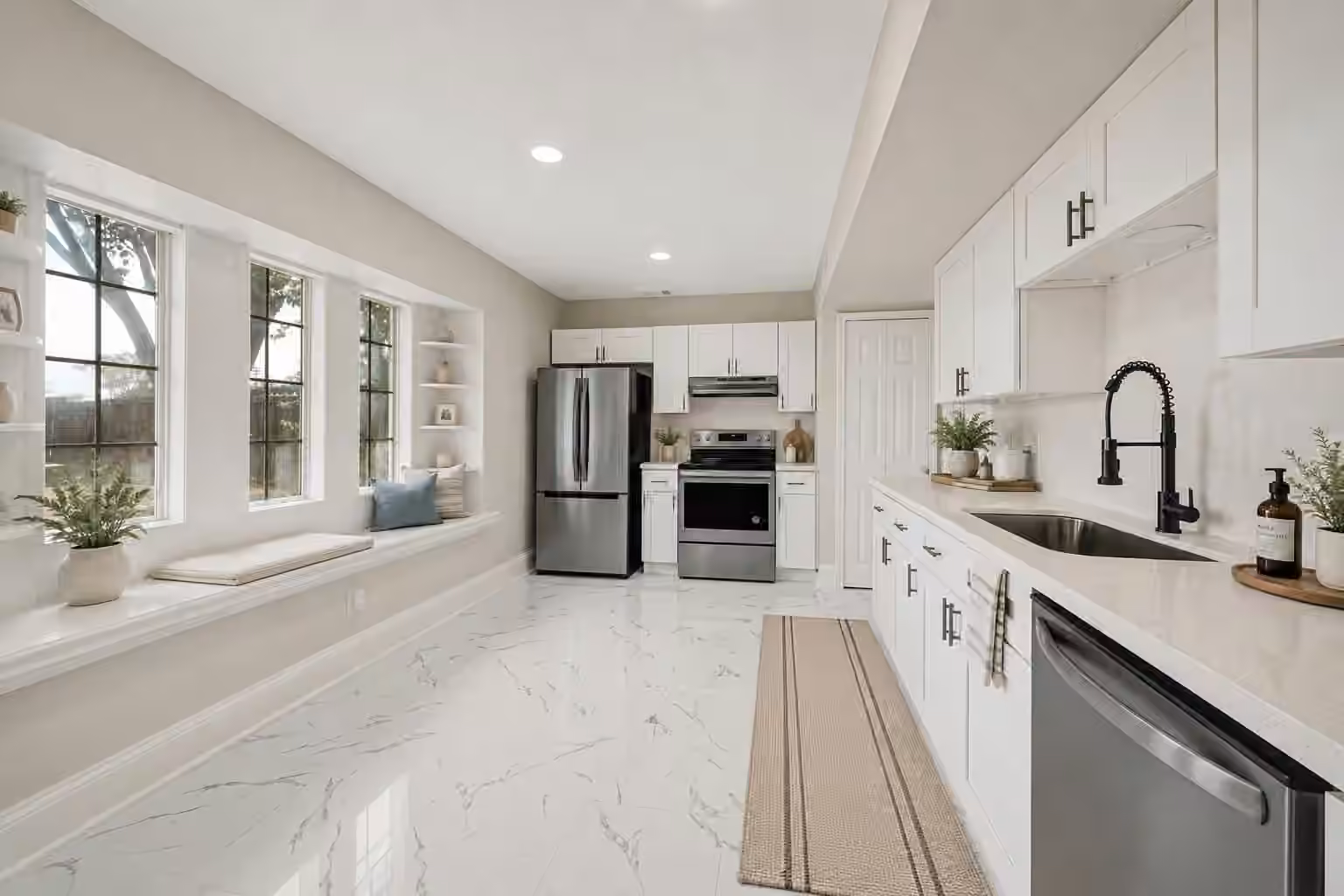 Photo 3 of 20435 Blue Juniper Drive, Katy, TX