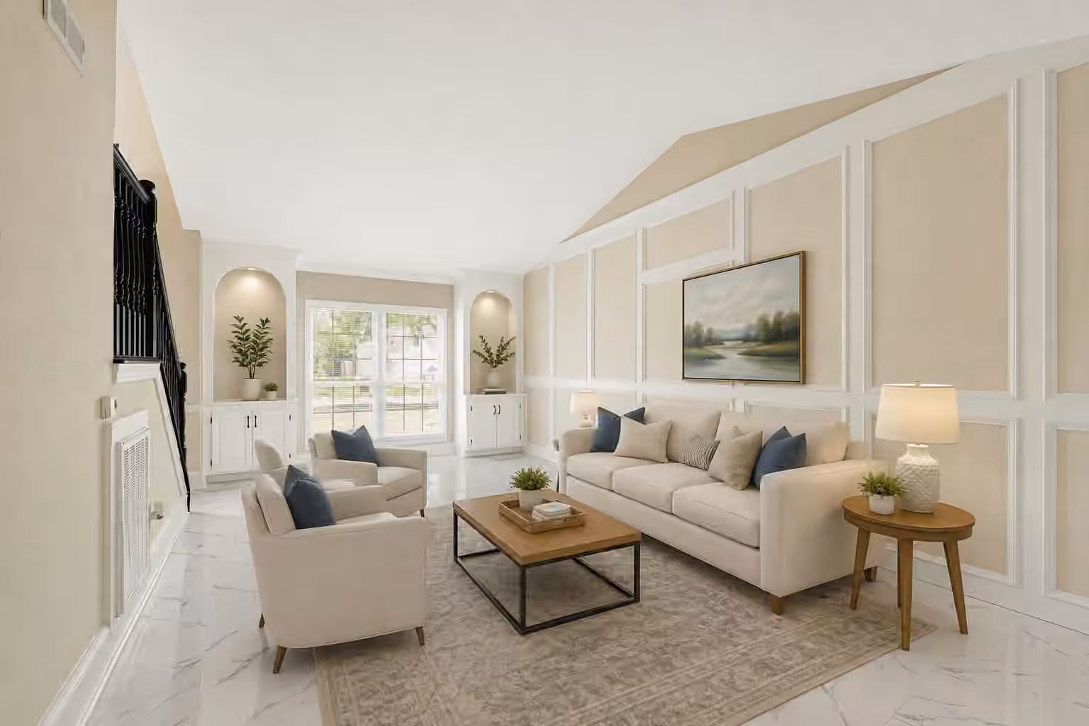 Photo 6 of 20435 Blue Juniper Drive, Katy, TX