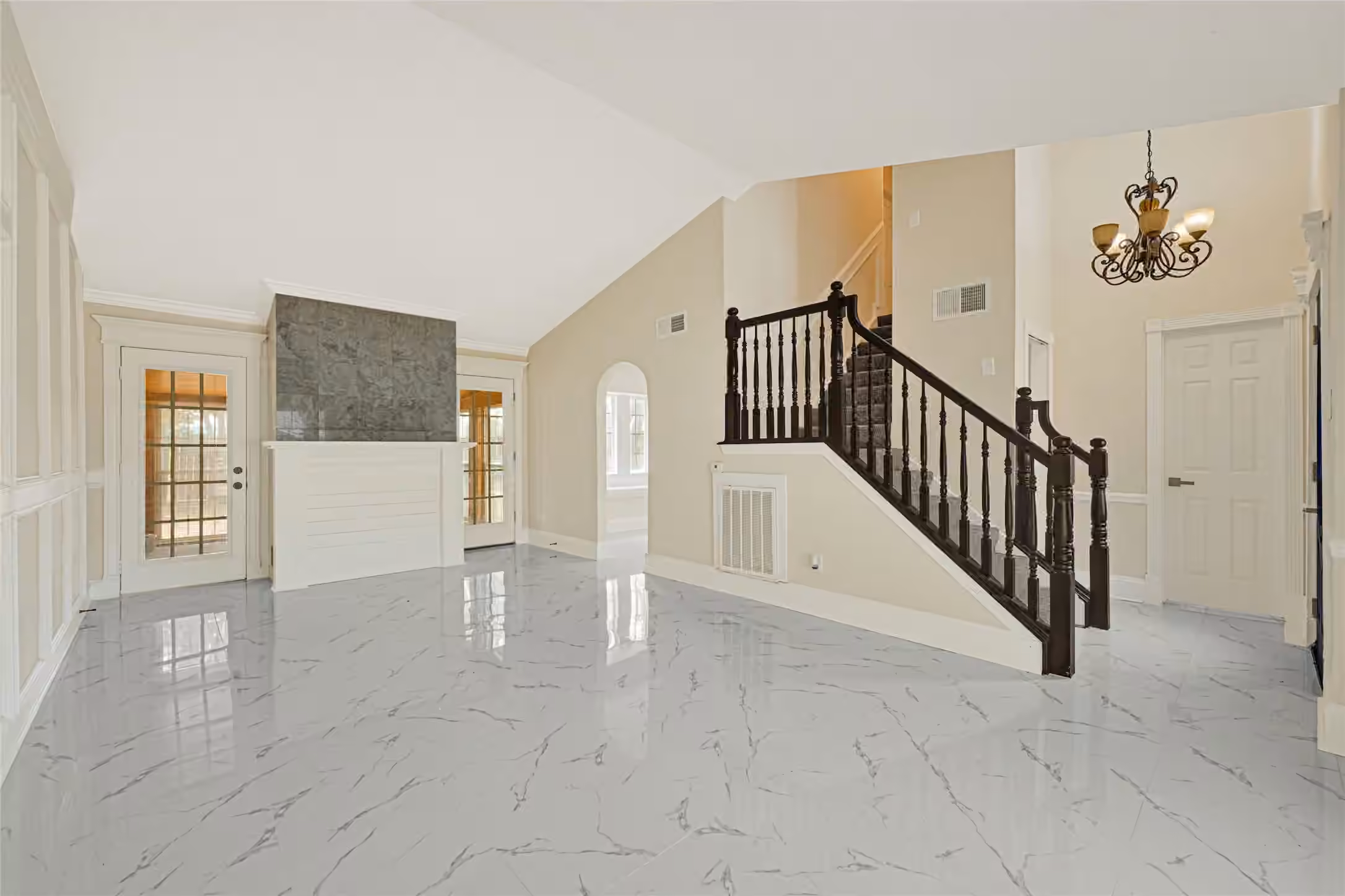 Photo 7 of 20435 Blue Juniper Drive, Katy, TX