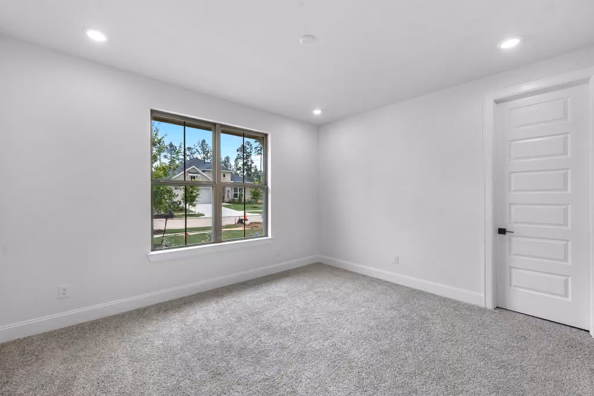 Photo 4 of 16559 Branchers Drive, Magnolia, TX