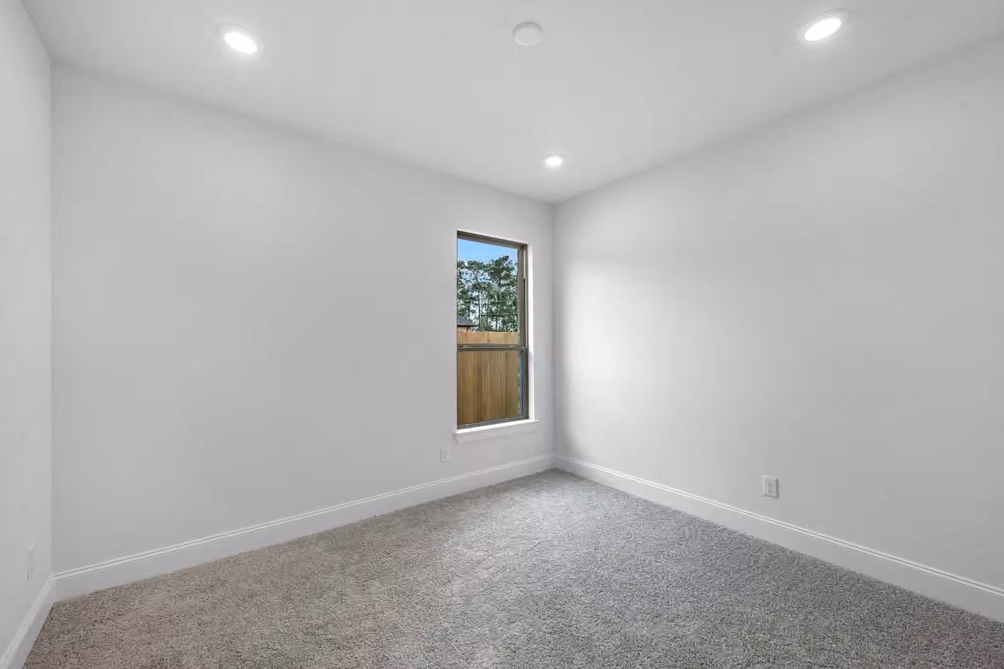 Photo 7 of 16559 Branchers Drive, Magnolia, TX