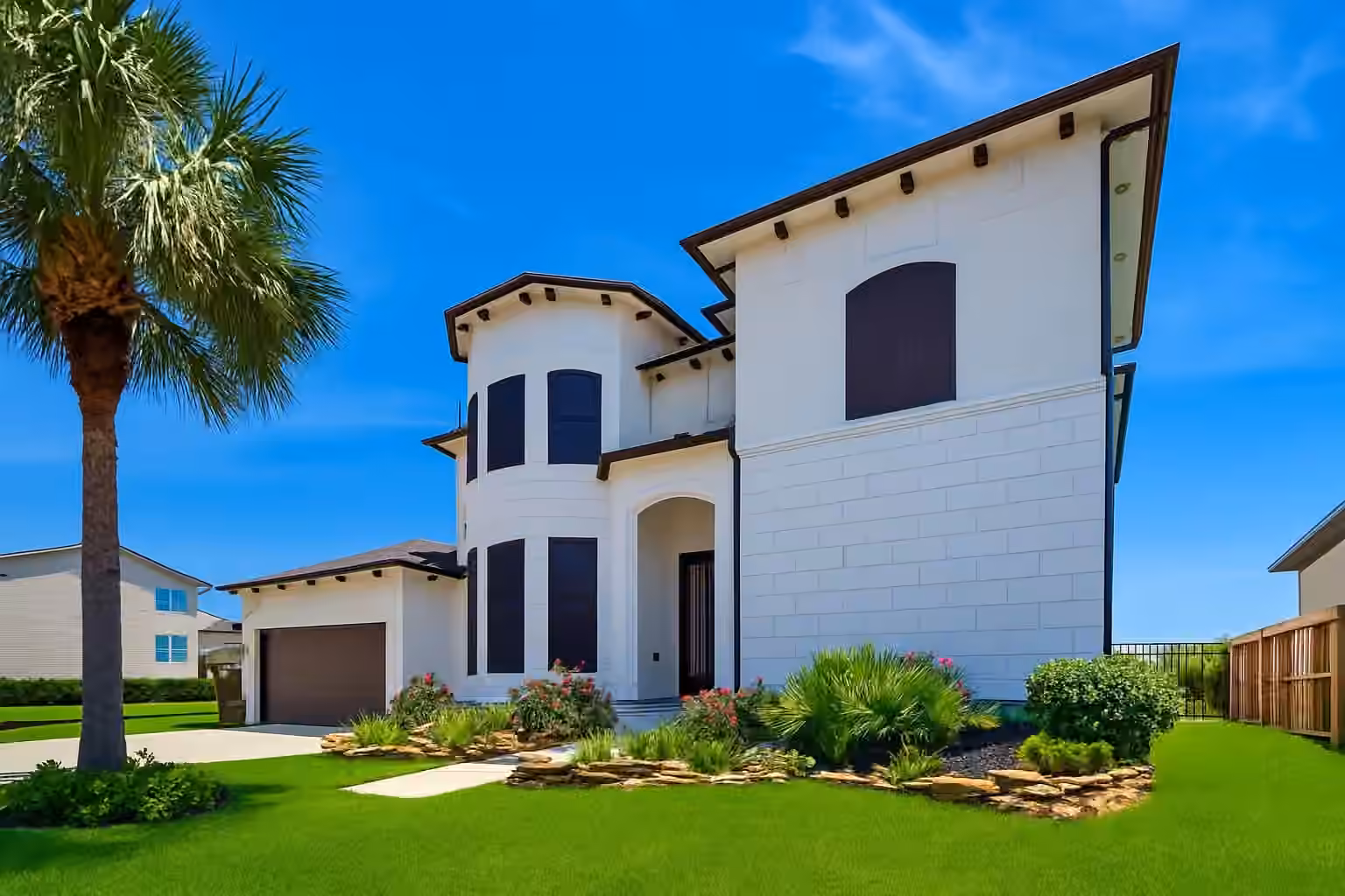Photo of 1834 Lakeside Drive, Seabrook, TX 77586