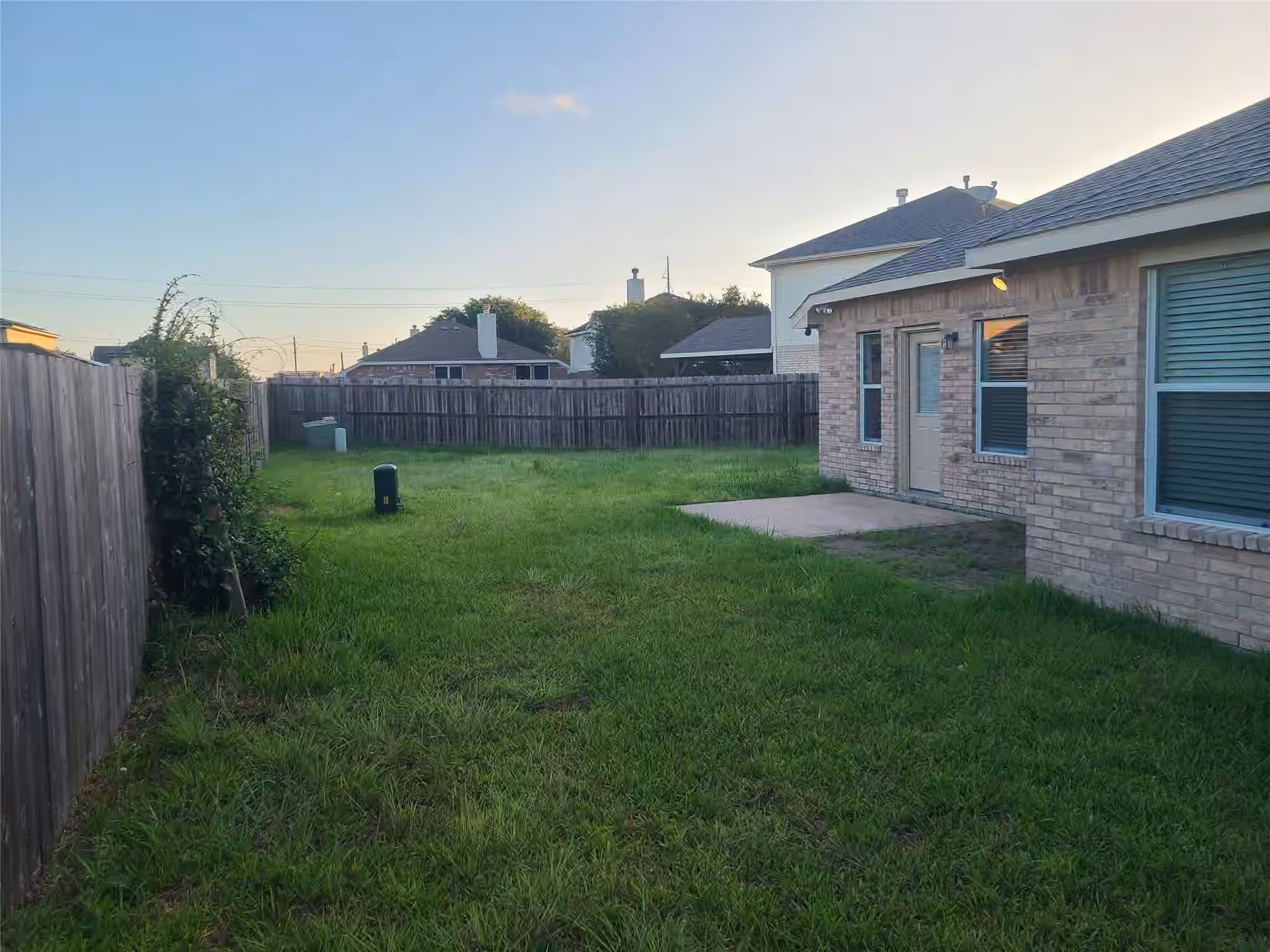 Photo 6 of 113 Laurel Meadow Court, La Marque, TX