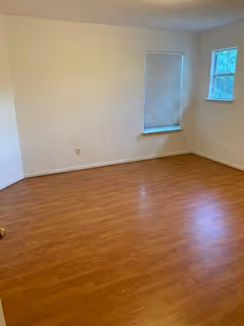 Photo 2 of 15203 Possumwood Drive, Houston, TX