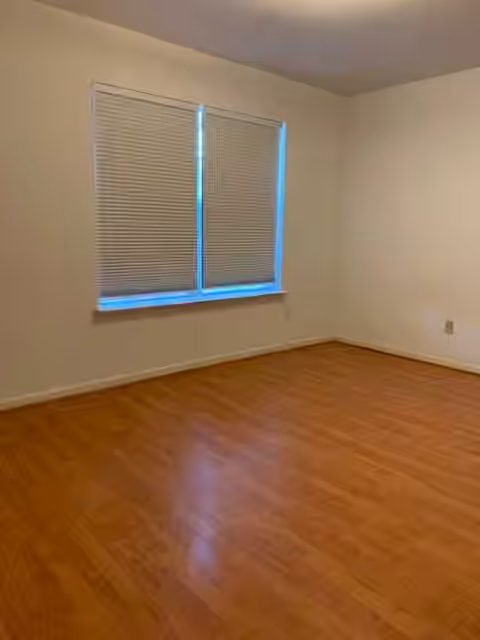 Photo 4 of 15203 Possumwood Drive, Houston, TX