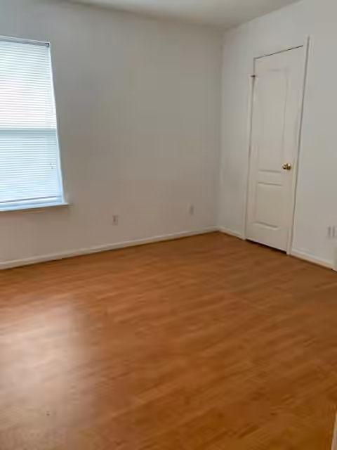 Photo 5 of 15203 Possumwood Drive, Houston, TX