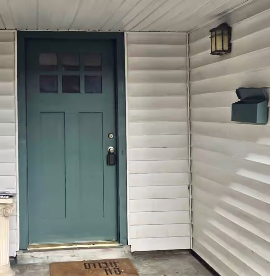 Photo 2 of 4314 Benning Drive, Houston, TX