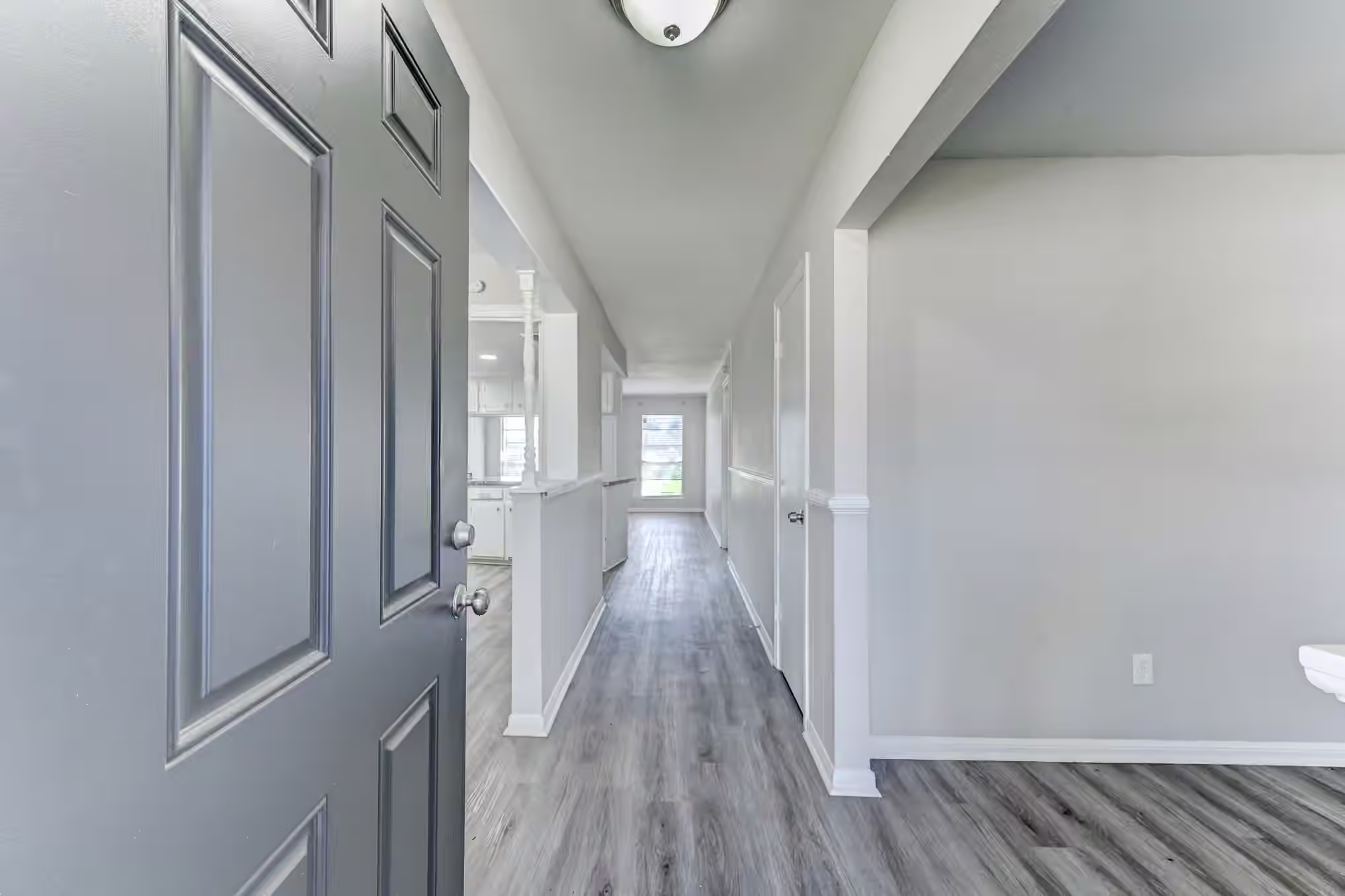 Photo 5 of 12415 Foxburo Drive, Houston, TX