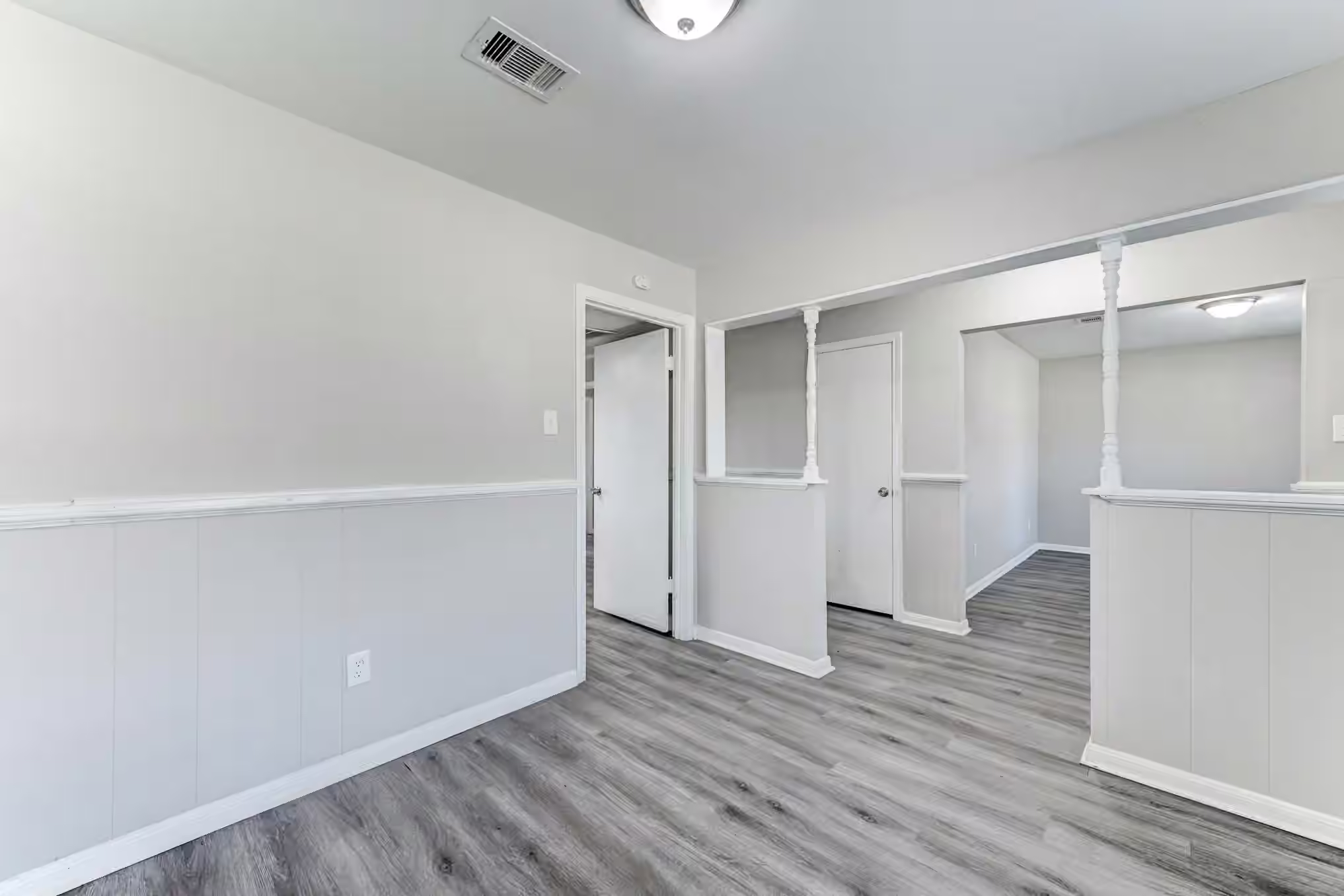 Photo 6 of 12415 Foxburo Drive, Houston, TX
