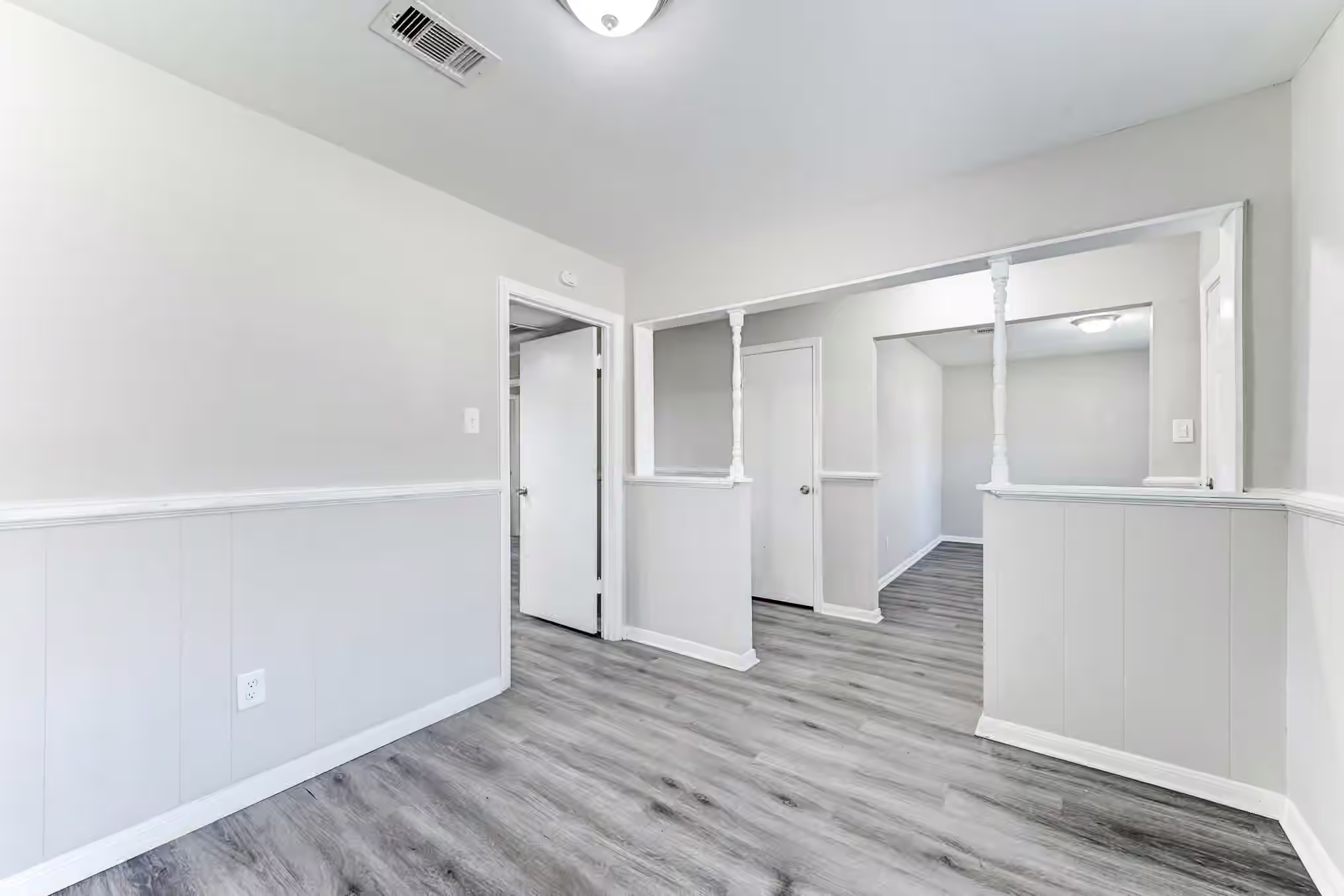 Photo 7 of 12415 Foxburo Drive, Houston, TX