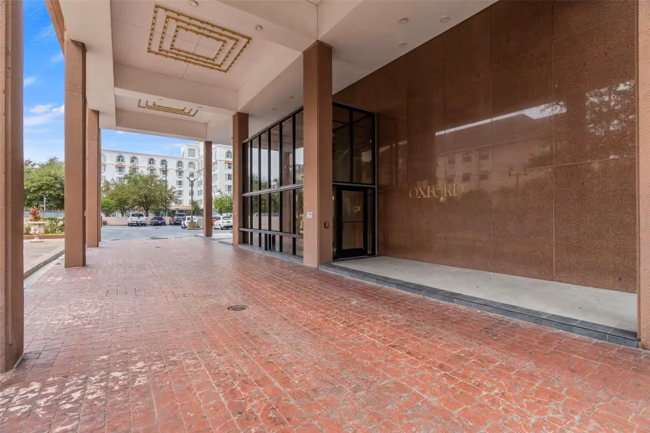 Photo 4 of 5150 Hidalgo Street 501, Houston, TX