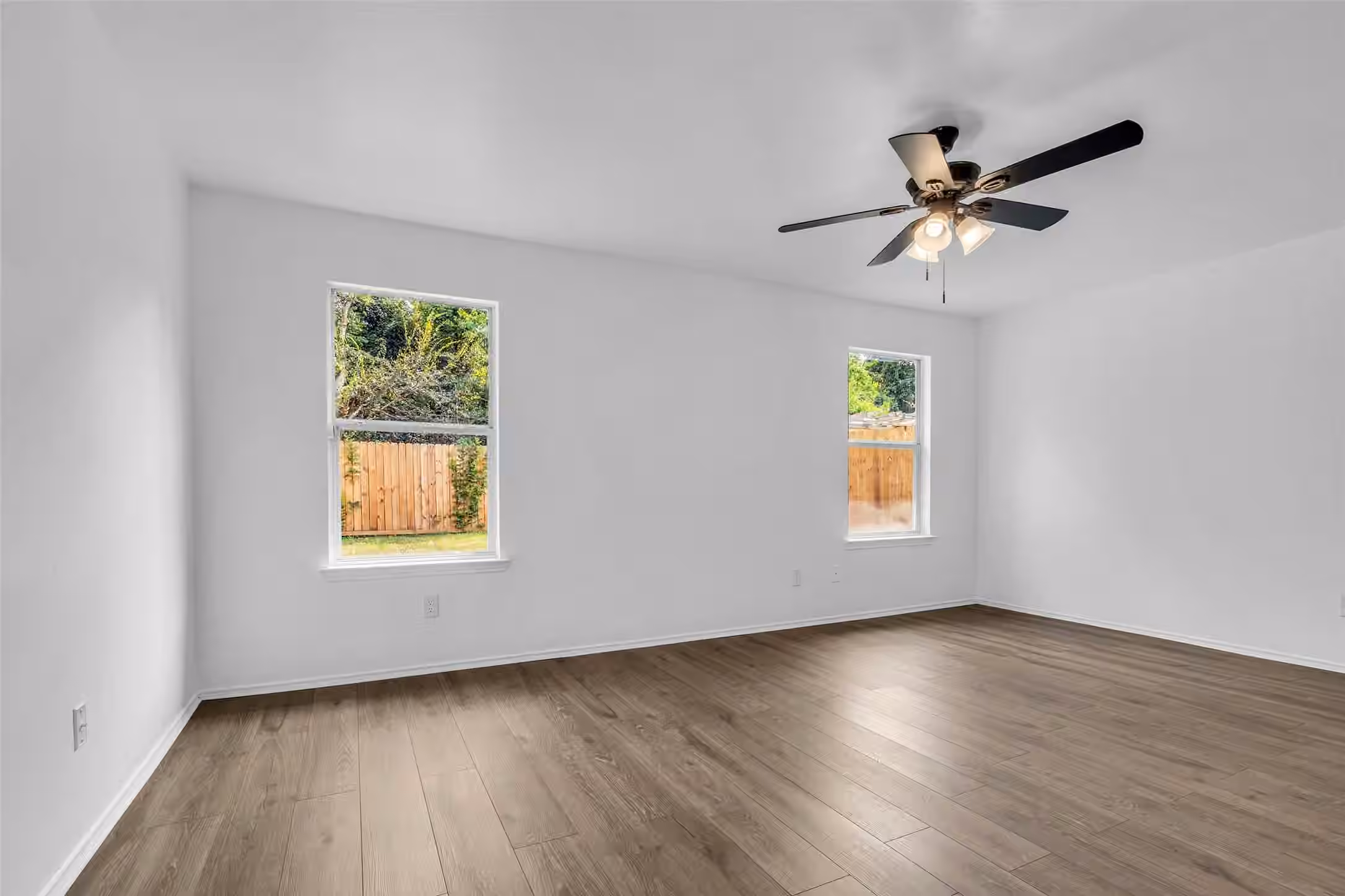 Photo 7 of 5239 Roth Forest Lane, Spring, TX
