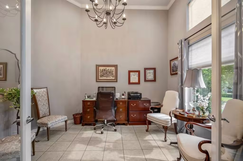 Photo 7 of 26 Brookgreen Circle S, Montgomery, TX