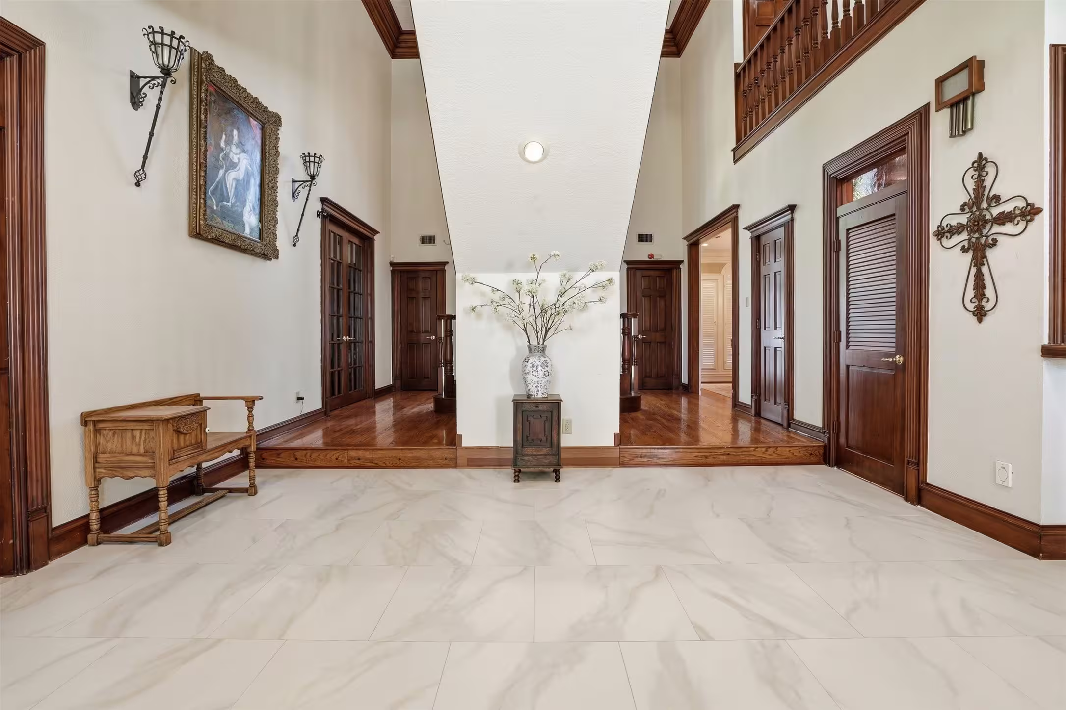 Photo 5 of 17403 Cedar Placid Lane, Houston, TX