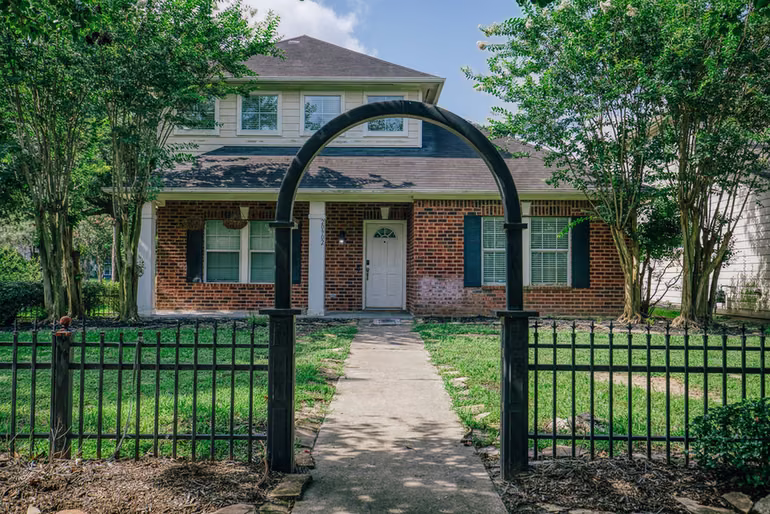 Photo of 20902 Hall Colony Court, Katy, TX 77449