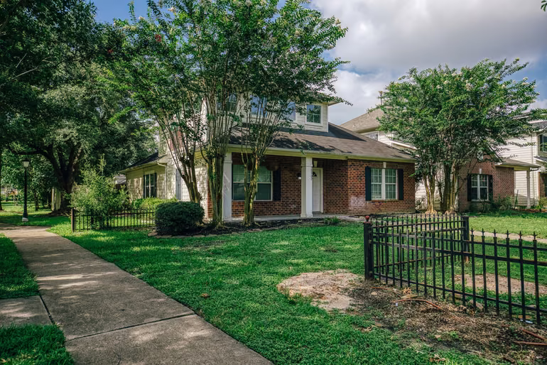 Photo 4 of 20902 Hall Colony Court, Katy, TX