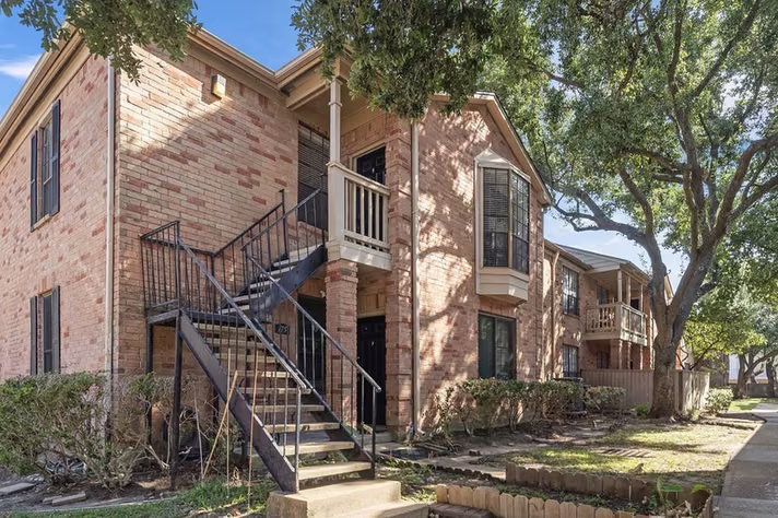 Photo of 2255 Braeswood Park Drive 176, Houston, TX 77030