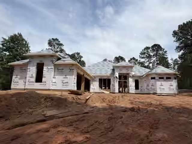 Photo of 13117 Royal Hill Court, Montgomery, TX