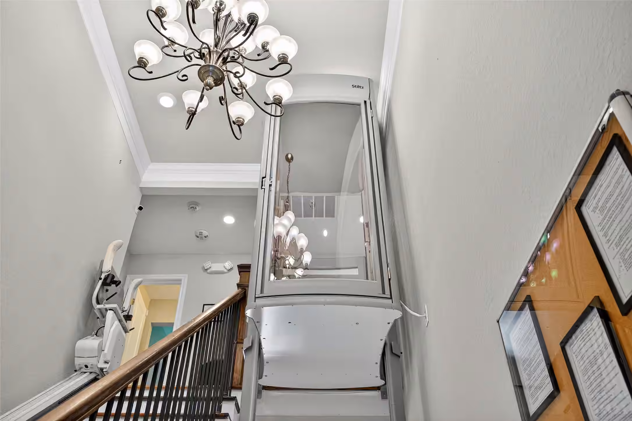 Photo 7 of 29902 E Hawthorne Drive, Spring, TX