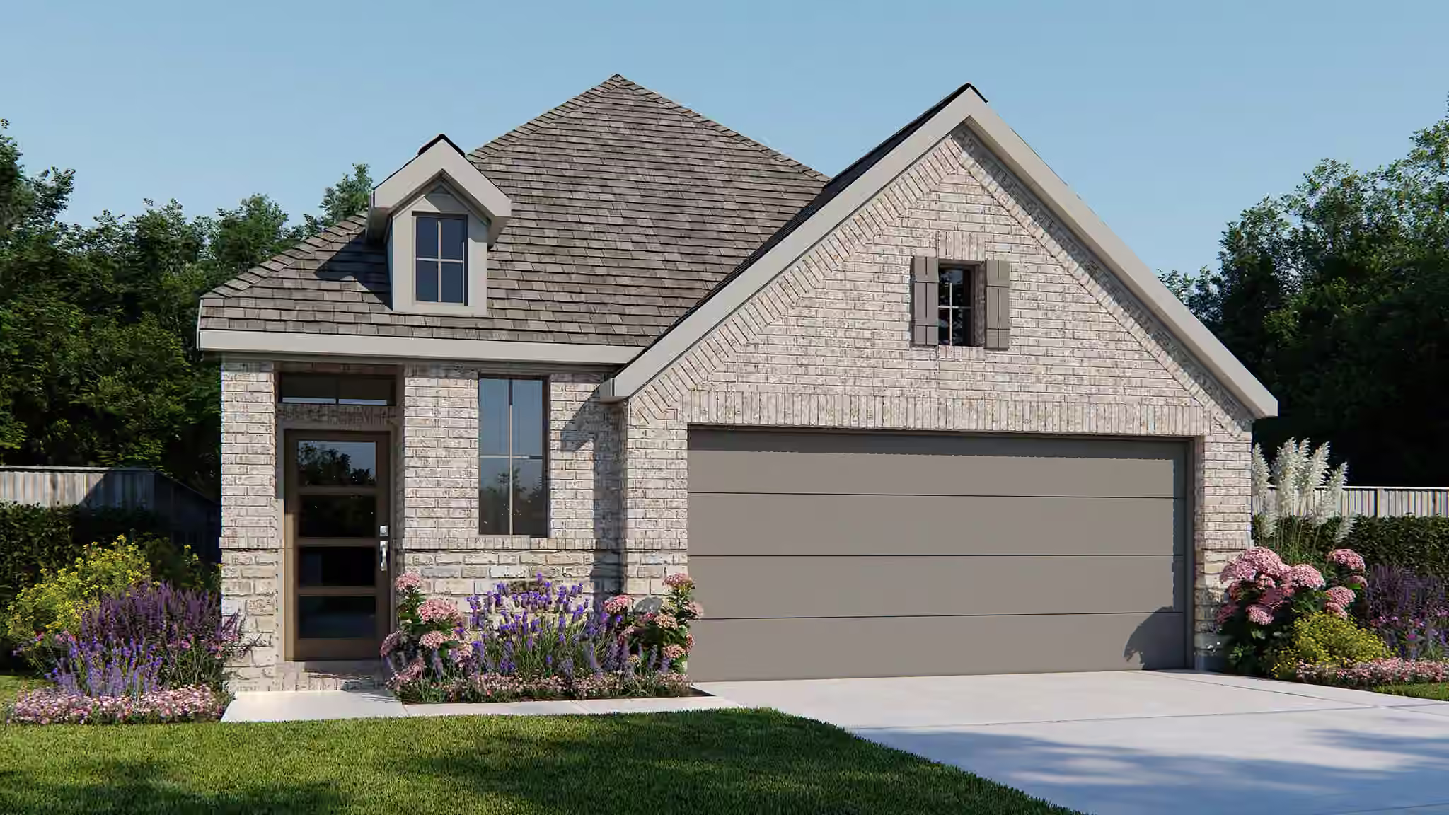 Photo of 5531 Silk Petal Drive, Rosenberg, TX 77471