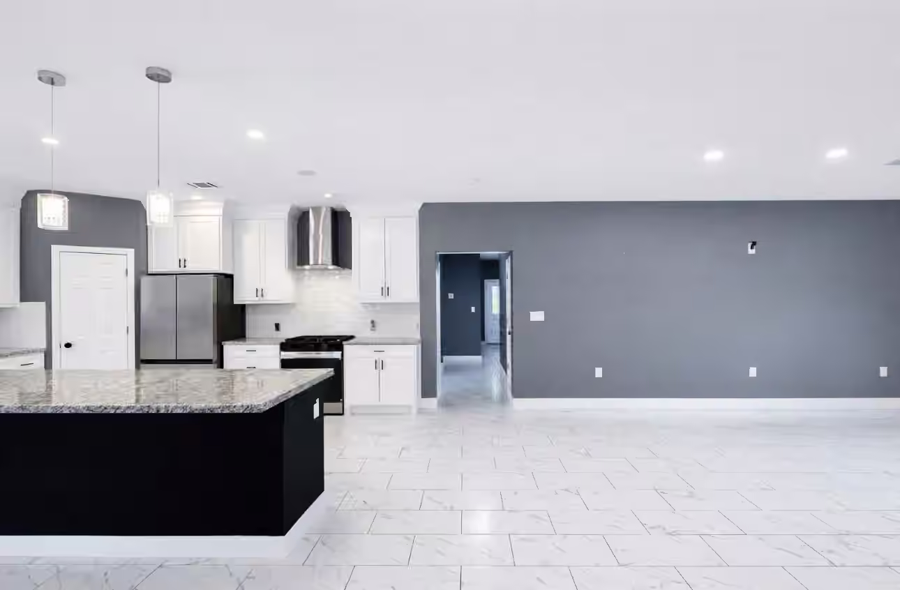 Photo 6 of 5125 Larkspur Street, Houston, TX
