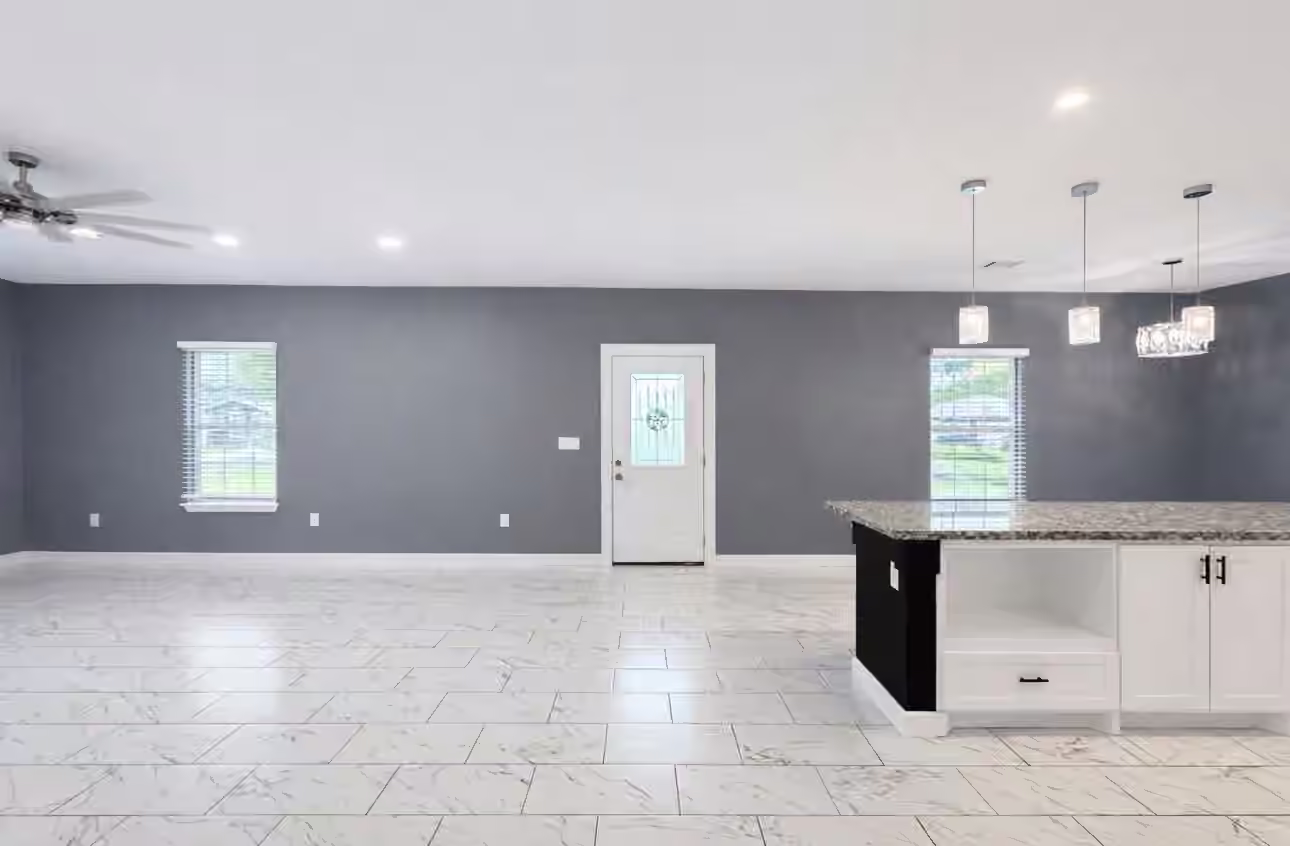 Photo 7 of 5125 Larkspur Street, Houston, TX